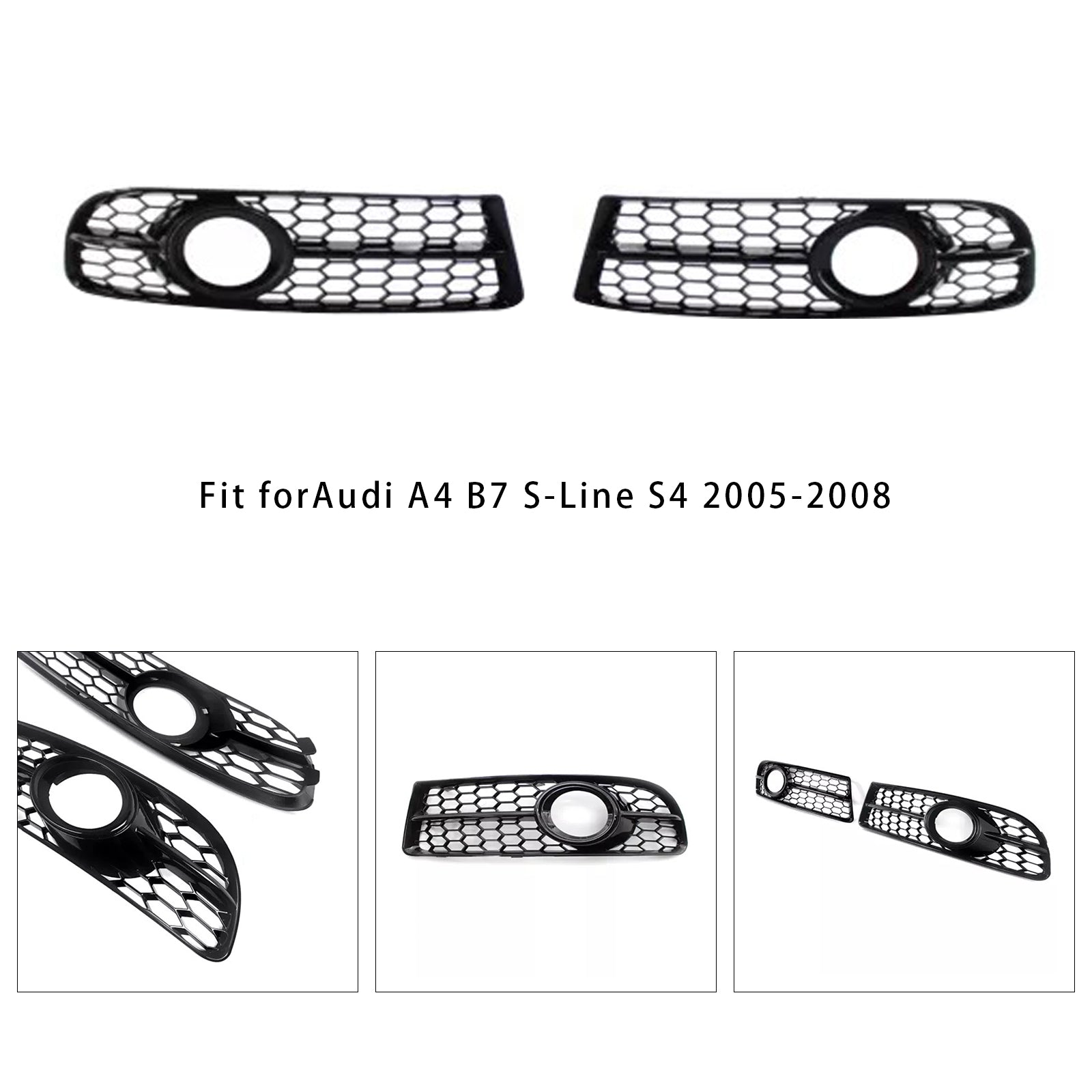 https://cdn.shopify.com/s/files/1/0712/0348/8028/files/4585c3a84808f45966cf2b1cc73043fd.jpg?v=1748500114