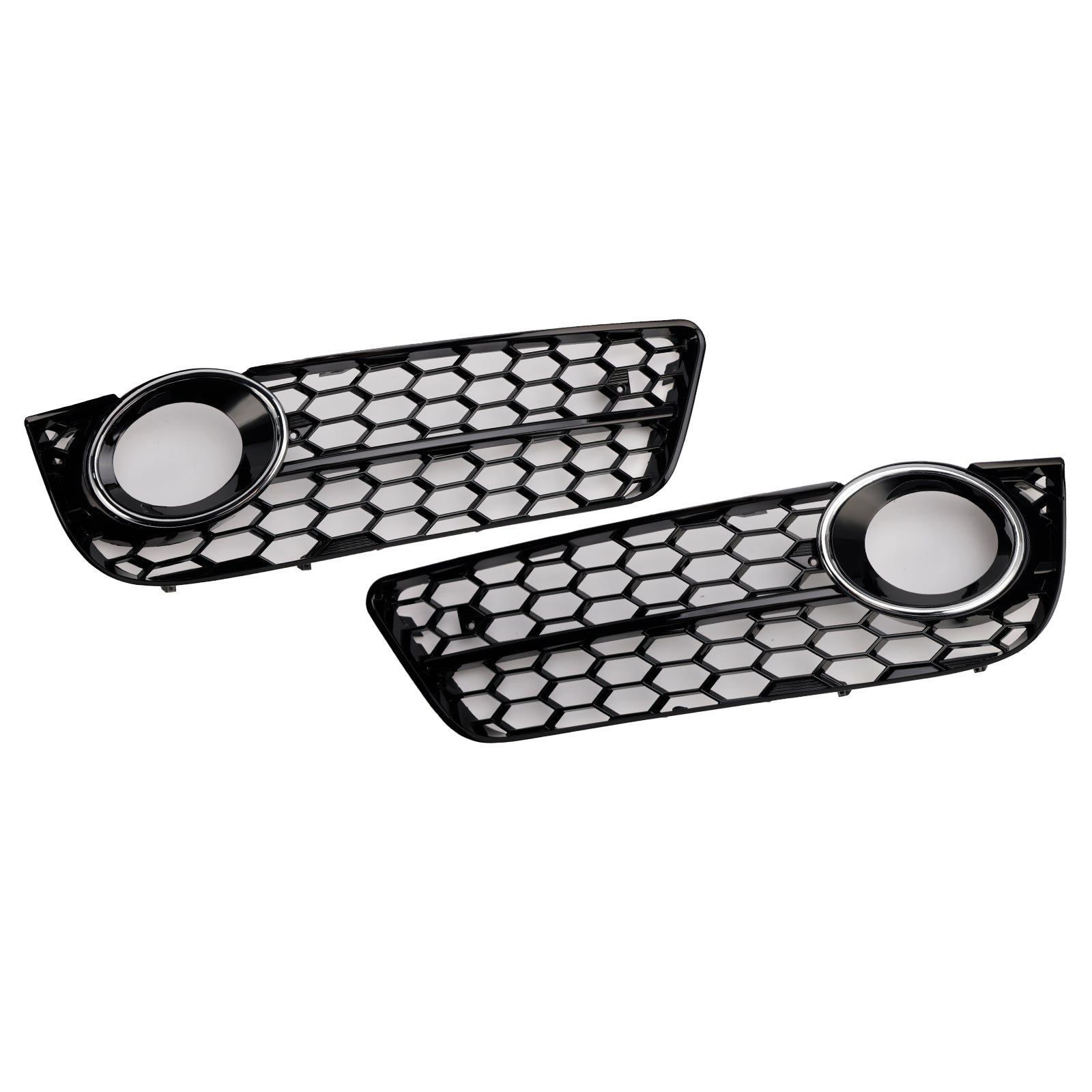 https://cdn.shopify.com/s/files/1/0712/0348/8028/files/45fc5164135b28e15e5e0e55d23d966e.jpg?v=1748505065