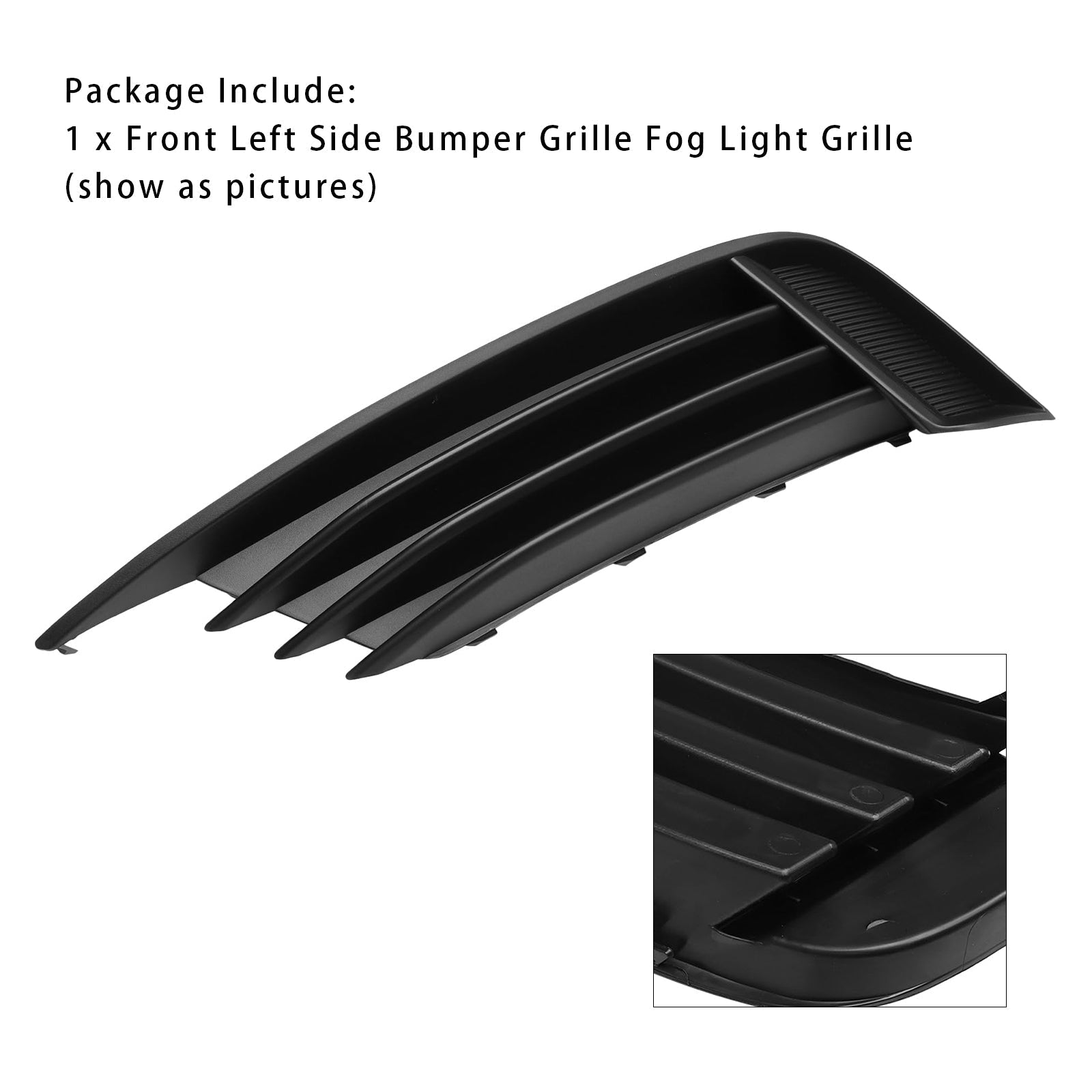 https://cdn.shopify.com/s/files/1/0712/0348/8028/files/464f76995f4aa671a81602e69d2c3de0.jpg?v=1748500243