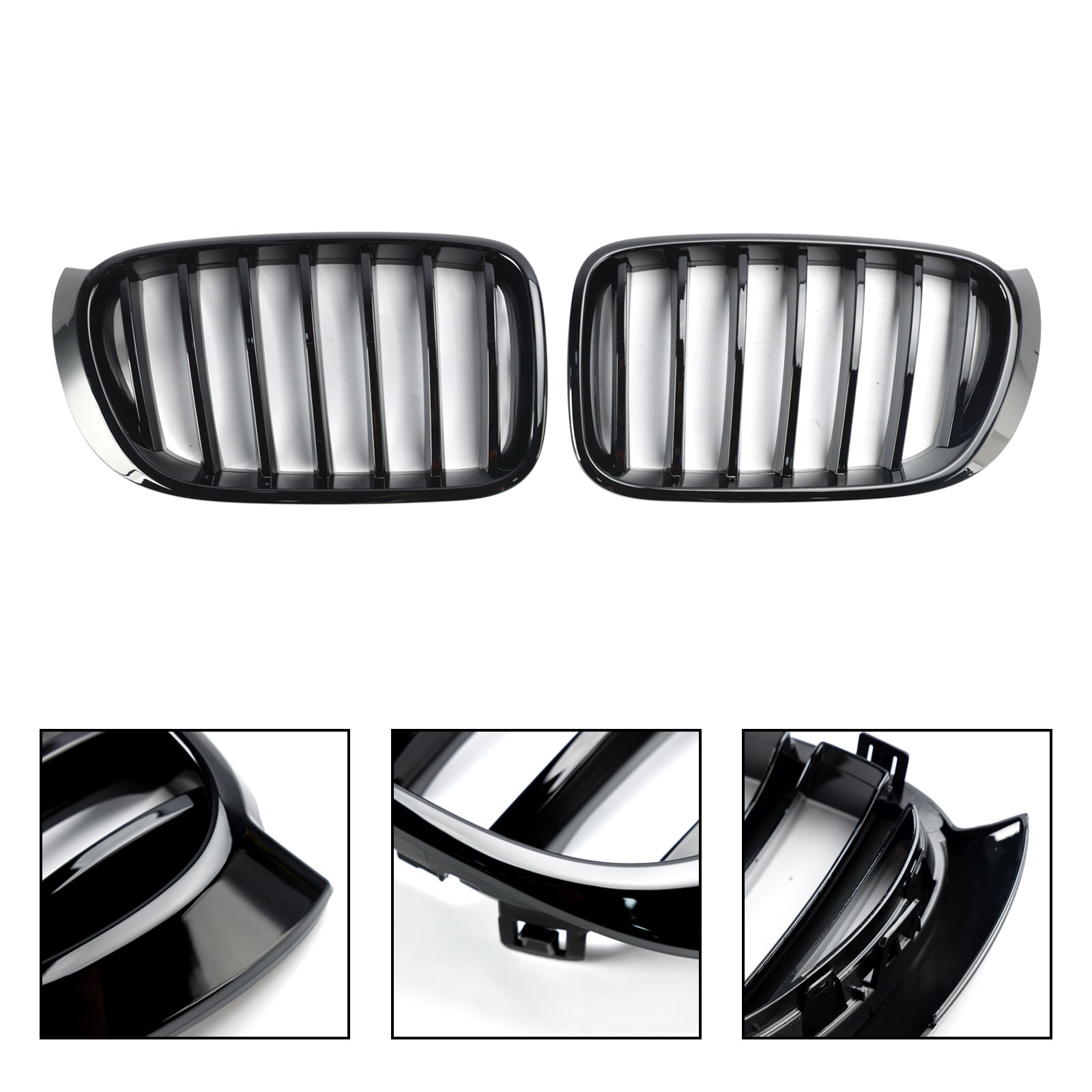 https://cdn.shopify.com/s/files/1/0712/0348/8028/files/46d30723d5d77a15710242e5815b4854.jpg?v=1739266048