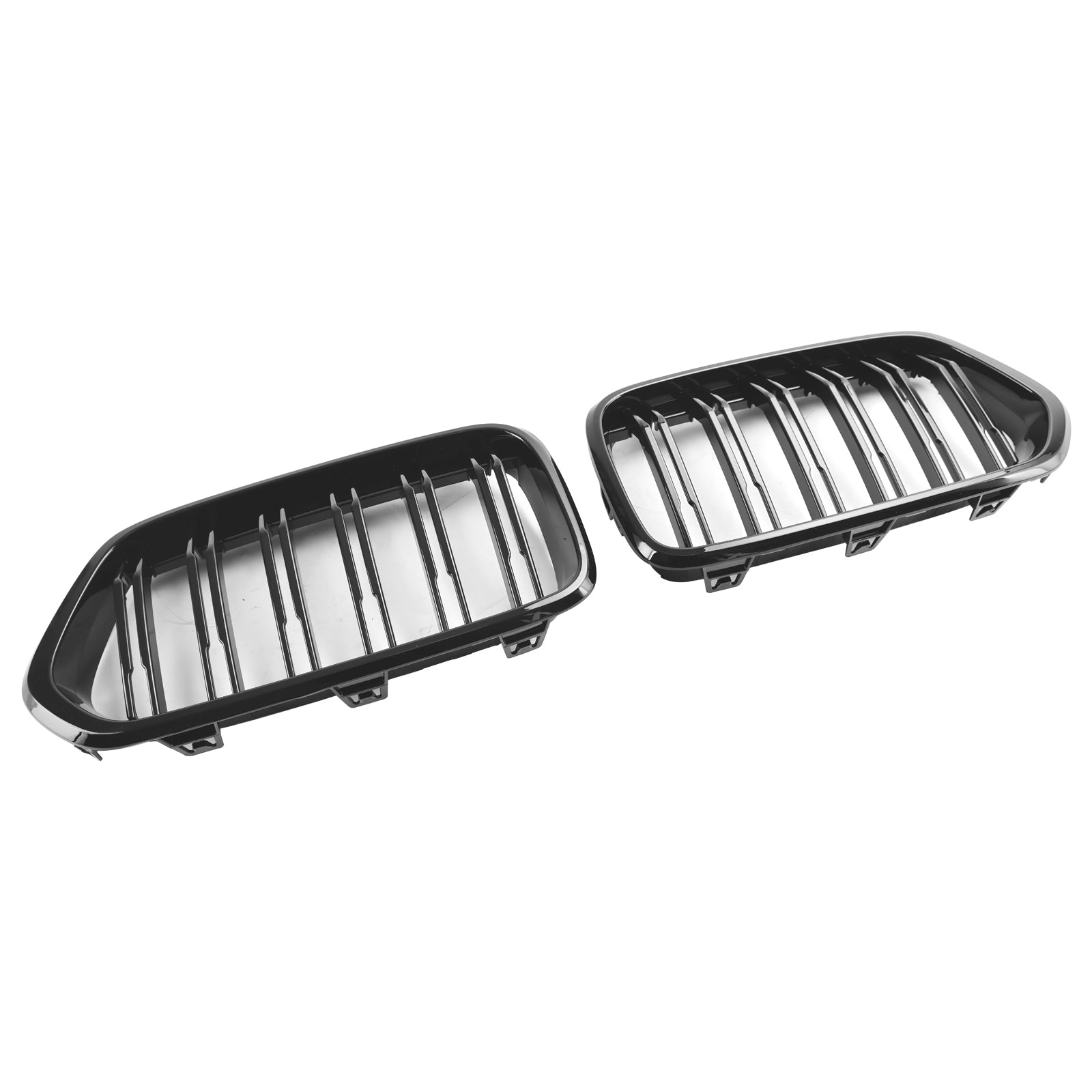 https://cdn.shopify.com/s/files/1/0712/0348/8028/files/475fe8e0f9ba484c1150ba0e2feba17d.jpg?v=1753340097