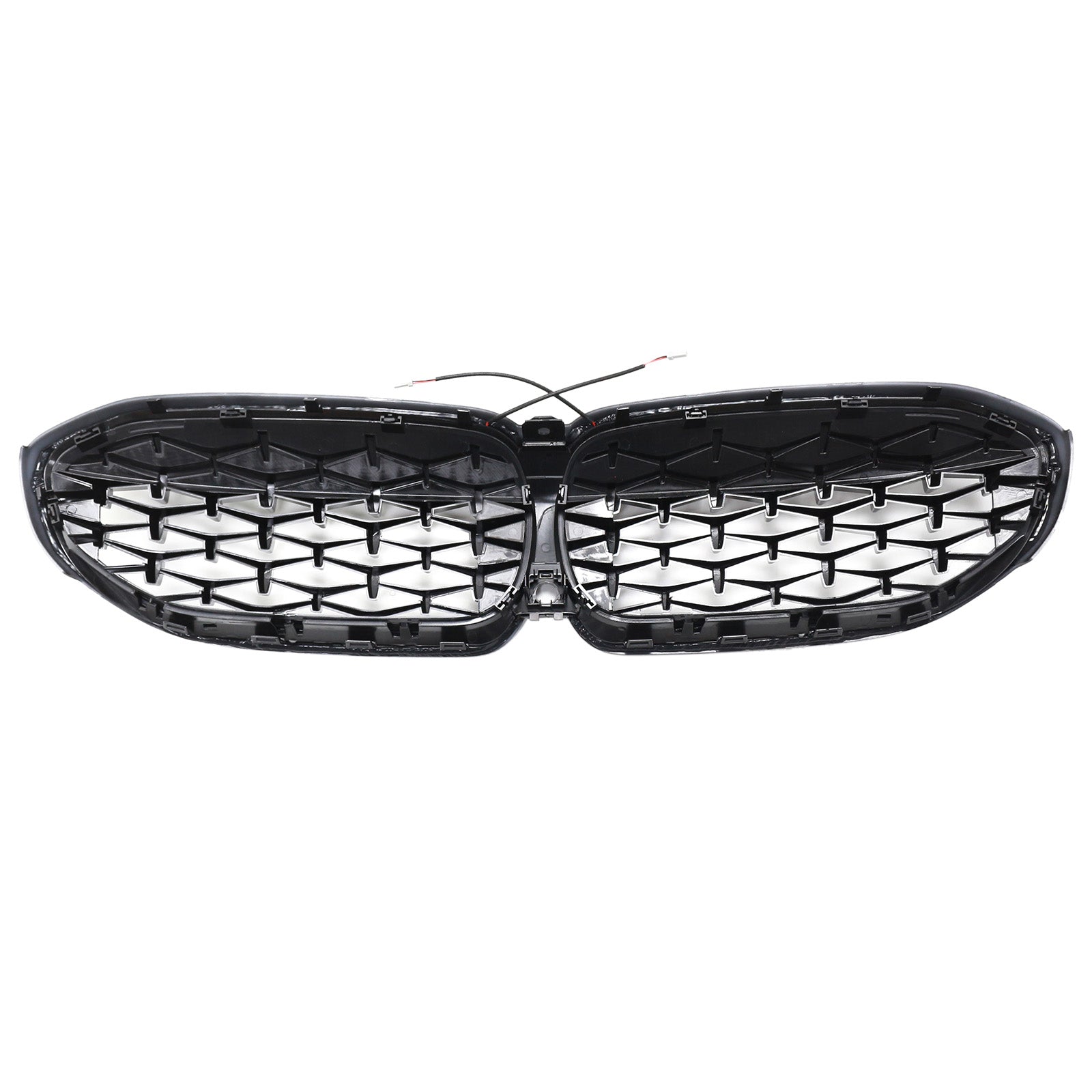 https://cdn.shopify.com/s/files/1/0712/0348/8028/files/4918b8b9ca4737ba7d17d21437ce3248.jpg?v=1742009193