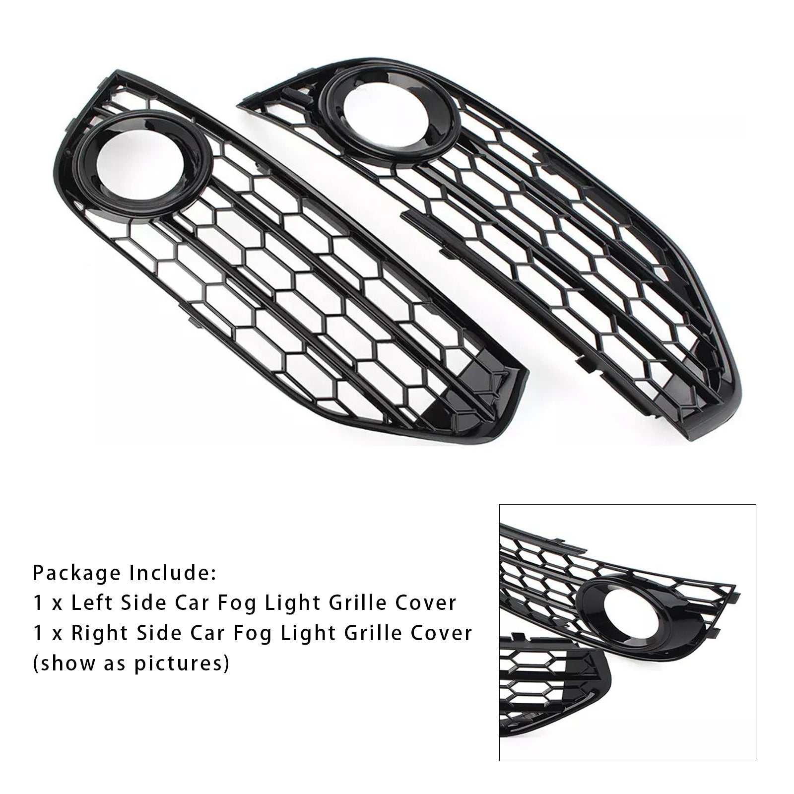 https://cdn.shopify.com/s/files/1/0712/0348/8028/files/4a7d095c53a334c96ca89d8b44e64039.jpg?v=1748500076