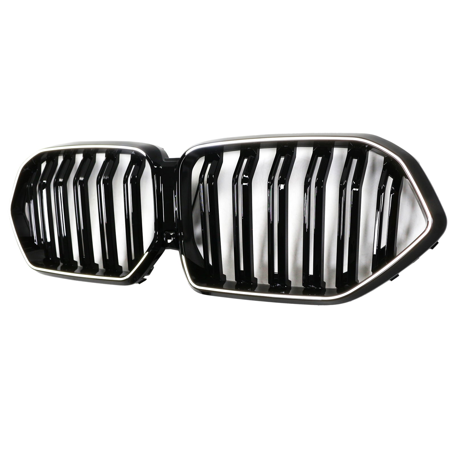https://cdn.shopify.com/s/files/1/0712/0348/8028/files/4a925d1b280db7e09f2fe41a71a20acd.jpg?v=1741247274