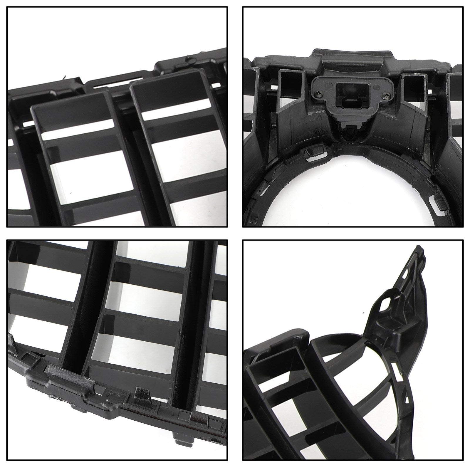https://cdn.shopify.com/s/files/1/0712/0348/8028/products/4b0044604533f5d2e95701f914f03a9c.jpg?v=1677226349