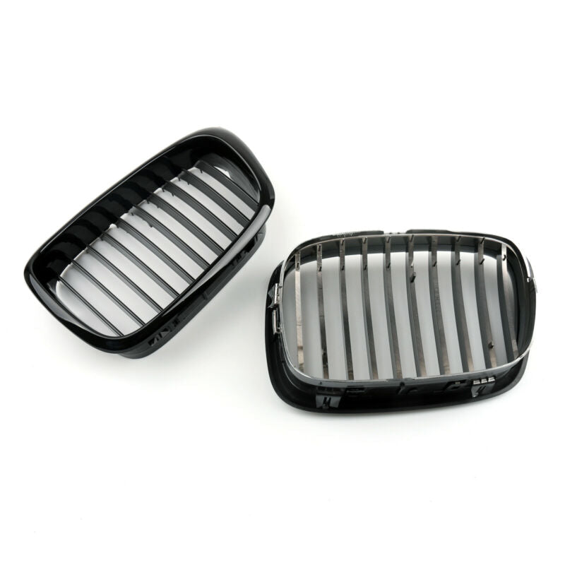 https://cdn.shopify.com/s/files/1/0712/0348/8028/products/4b5828d7f997902d94b12e0843b49992.jpg?v=1677251887