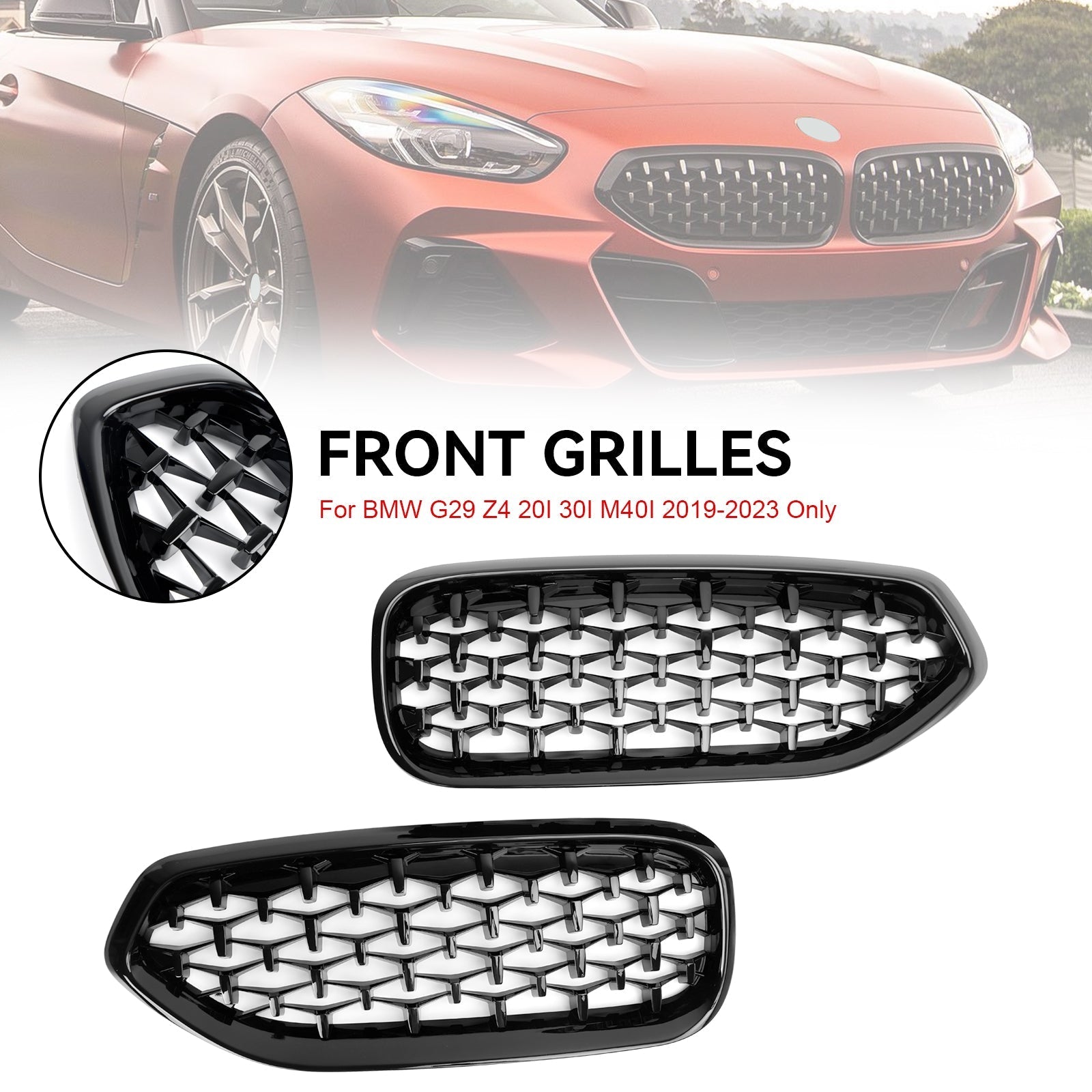 https://cdn.shopify.com/s/files/1/0712/0348/8028/products/4be15289172cb48c0541df0db8a43eb8.jpg?v=1739266205