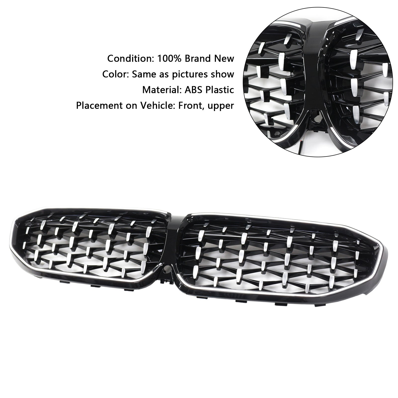 https://cdn.shopify.com/s/files/1/0712/0348/8028/files/4c07ab824ca9fea5f326b897b49a8aab.jpg?v=1742009192