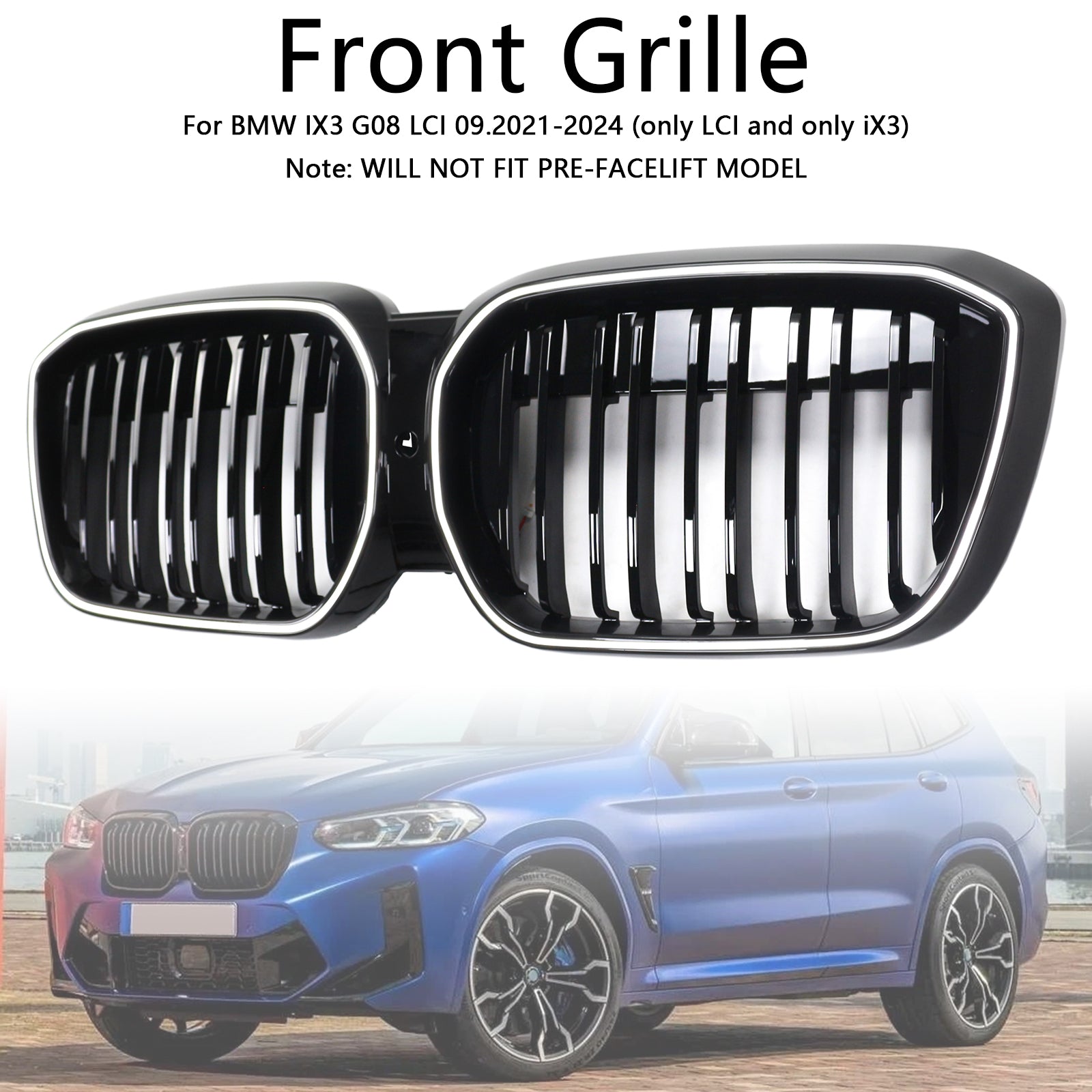 https://cdn.shopify.com/s/files/1/0712/0348/8028/files/4d4344c3cb08567249734205de6074b6.jpg?v=1741247288