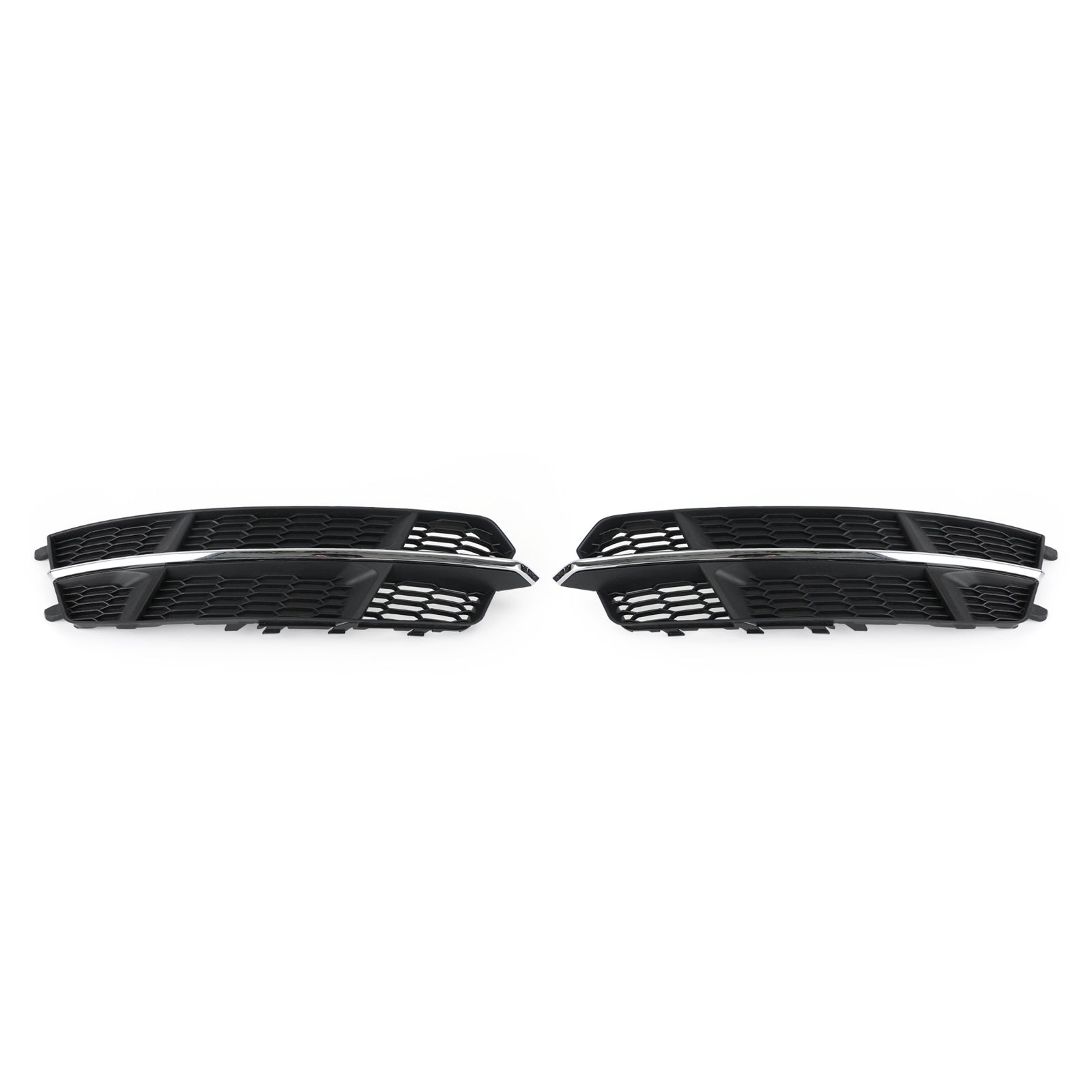 https://cdn.shopify.com/s/files/1/0712/0348/8028/products/4fdcd68ff19f2b6a468c634e35988427.jpg?v=1752839601