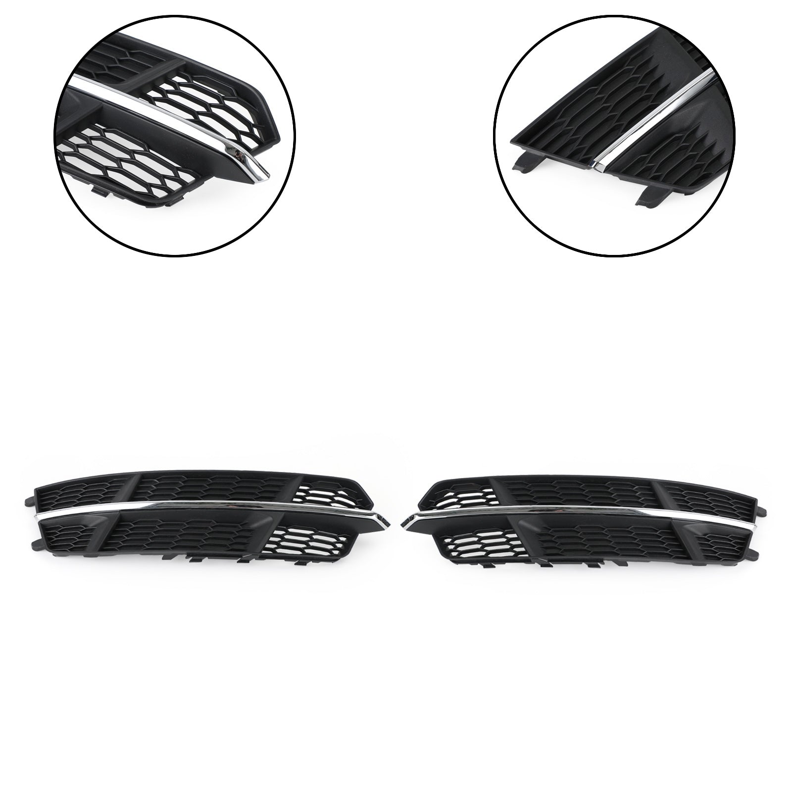 https://cdn.shopify.com/s/files/1/0712/0348/8028/products/50c30e74afd71e9a390b099572a799e8.jpg?v=1752839601