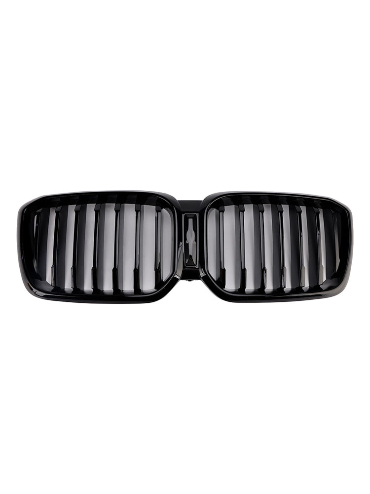 https://cdn.shopify.com/s/files/1/0712/0348/8028/files/50e304a0e26908c5488d86ed17bc5a9f.jpg?v=1758607762