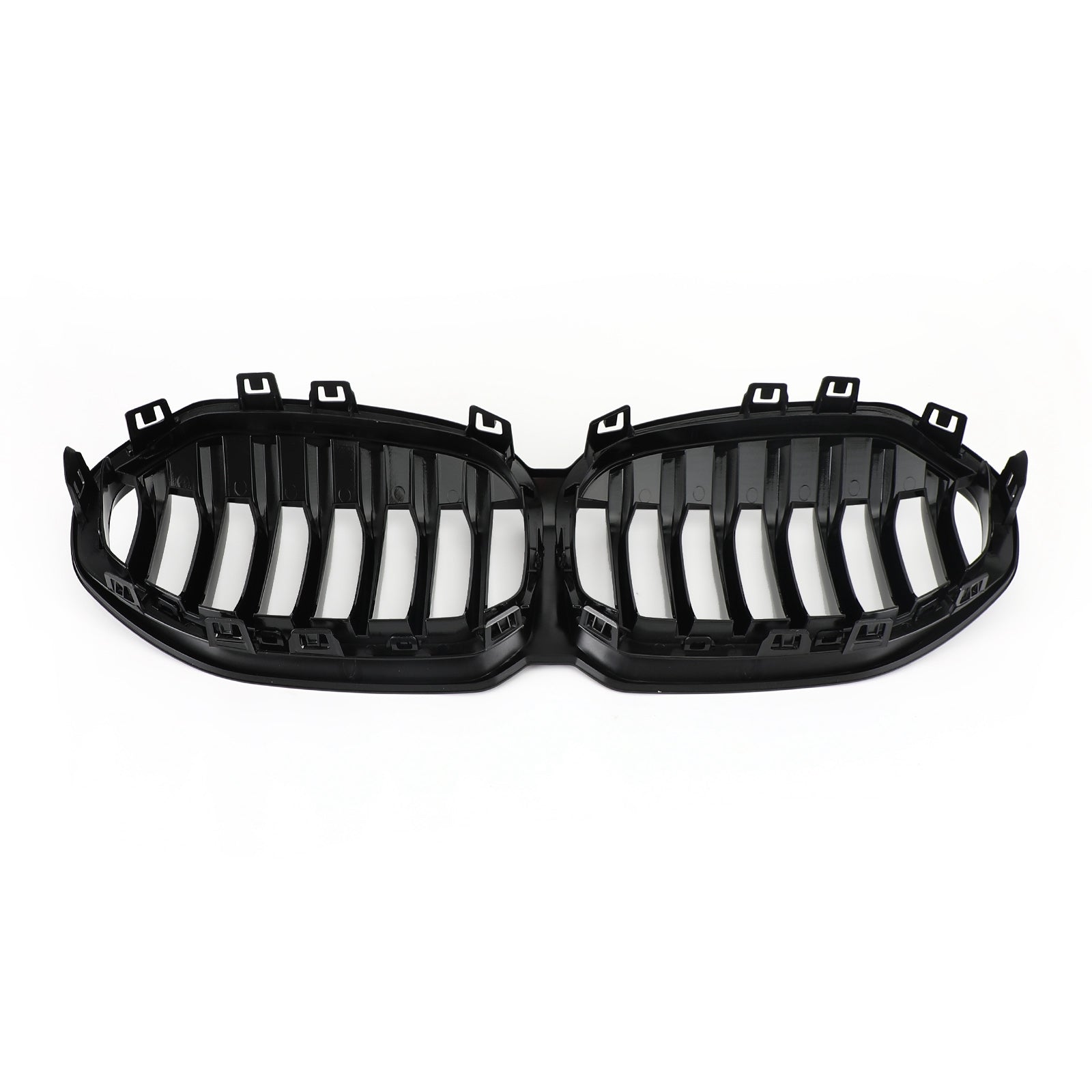 https://cdn.shopify.com/s/files/1/0712/0348/8028/products/50e4d4141d9e6e0f83fcec5ea2f19915.jpg?v=1754557138