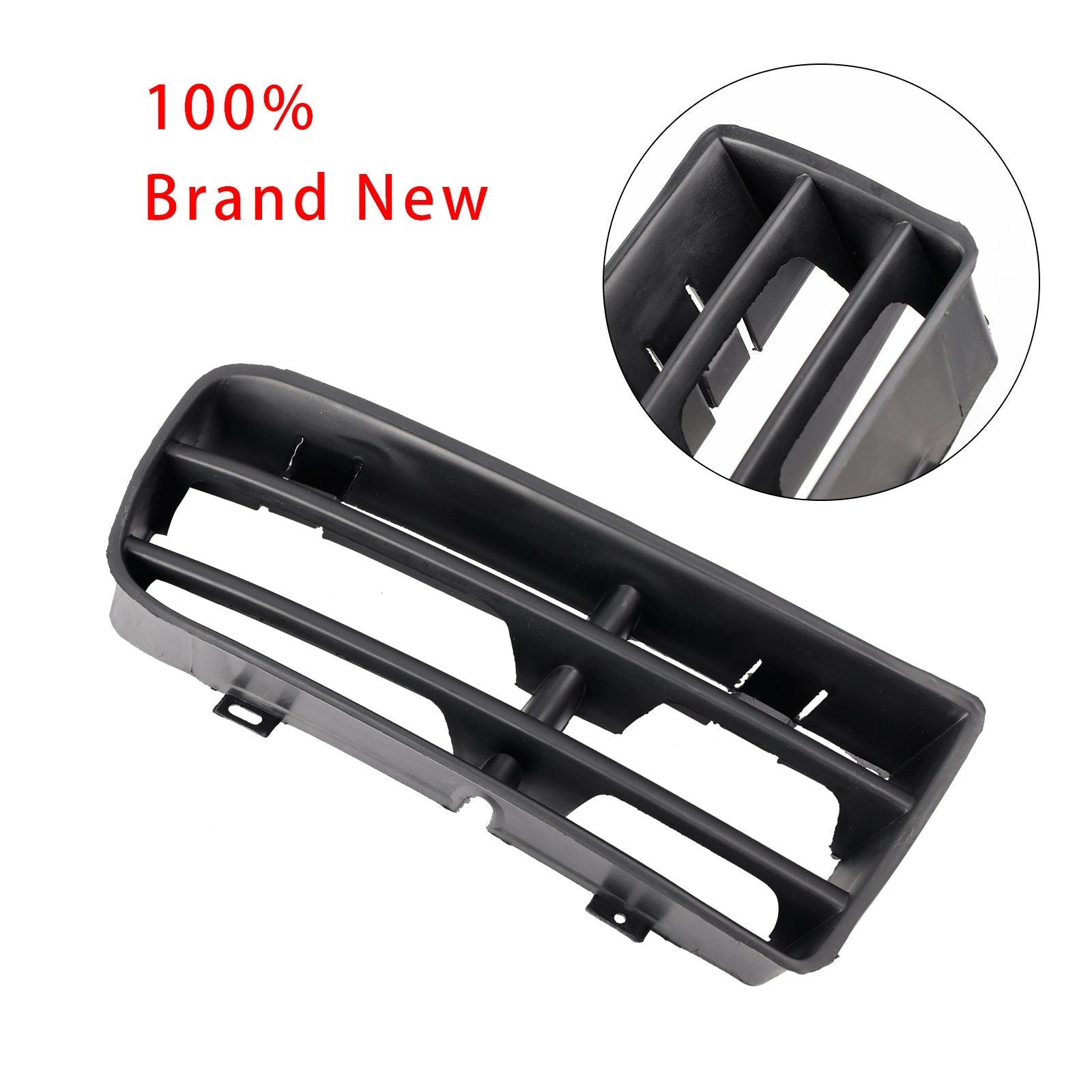 https://cdn.shopify.com/s/files/1/0712/0348/8028/files/5215485327d800f0b22302d36d0fcf6f.jpg?v=1748496615