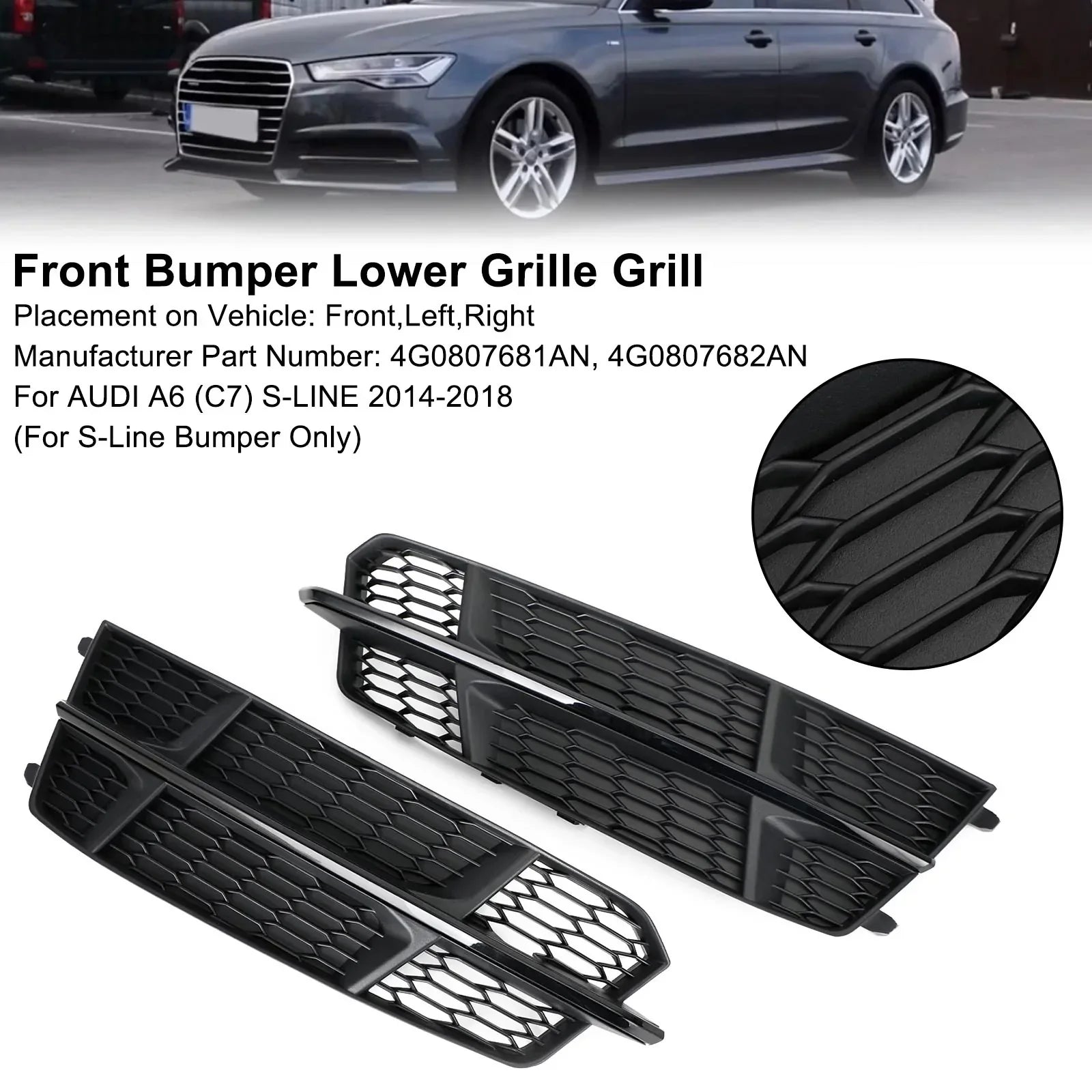https://cdn.shopify.com/s/files/1/0712/0348/8028/products/52d8757f6da60b186e7f39fe8b7041e3.webp?v=1752839597