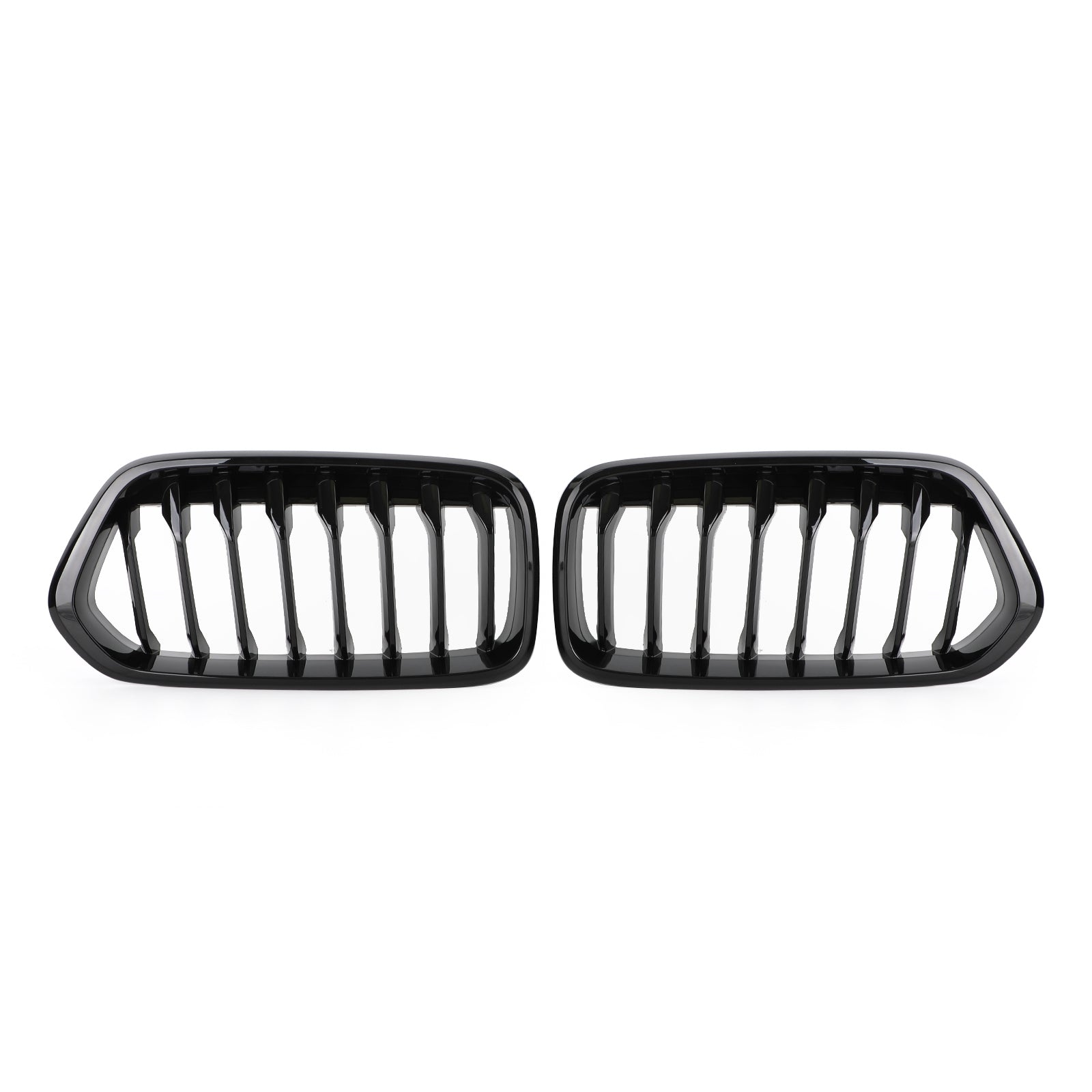 https://cdn.shopify.com/s/files/1/0712/0348/8028/products/530142df085003517767a2bc0309d3f0.jpg?v=1753340341