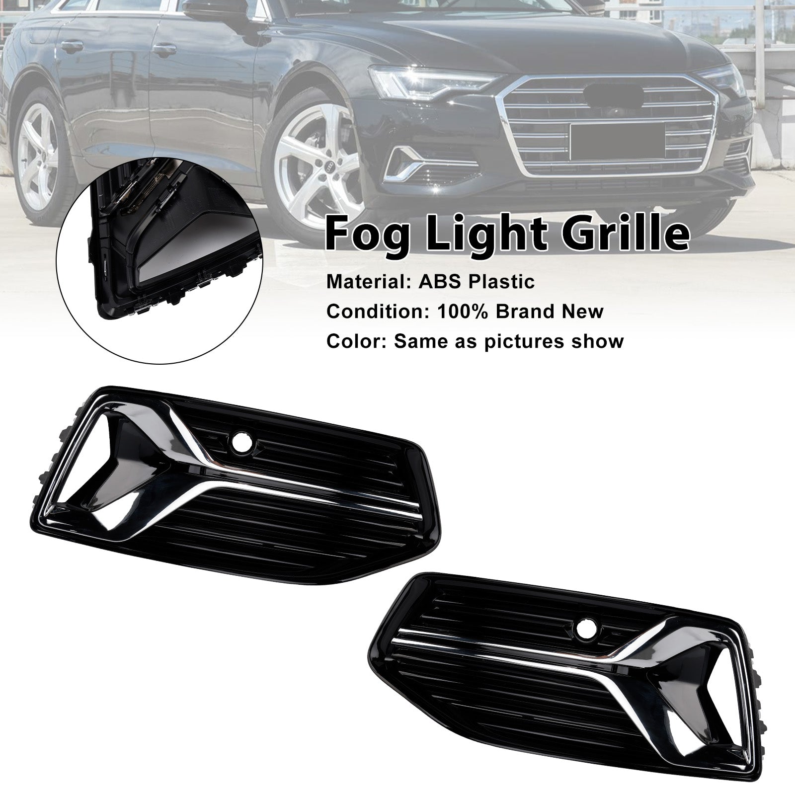 https://cdn.shopify.com/s/files/1/0712/0348/8028/files/53c622646ee852d9a63878e1ae259328.jpg?v=1756371565