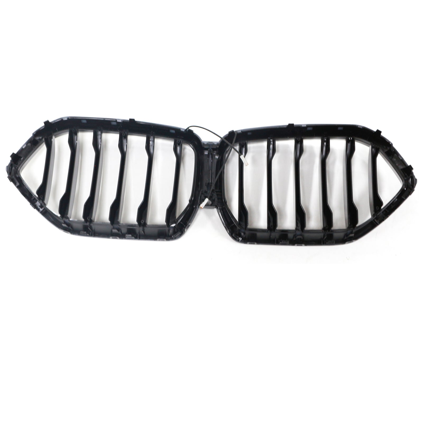 https://cdn.shopify.com/s/files/1/0712/0348/8028/files/5445a8c7b0ae8d422e49d91bb9f4d744.jpg?v=1741247302