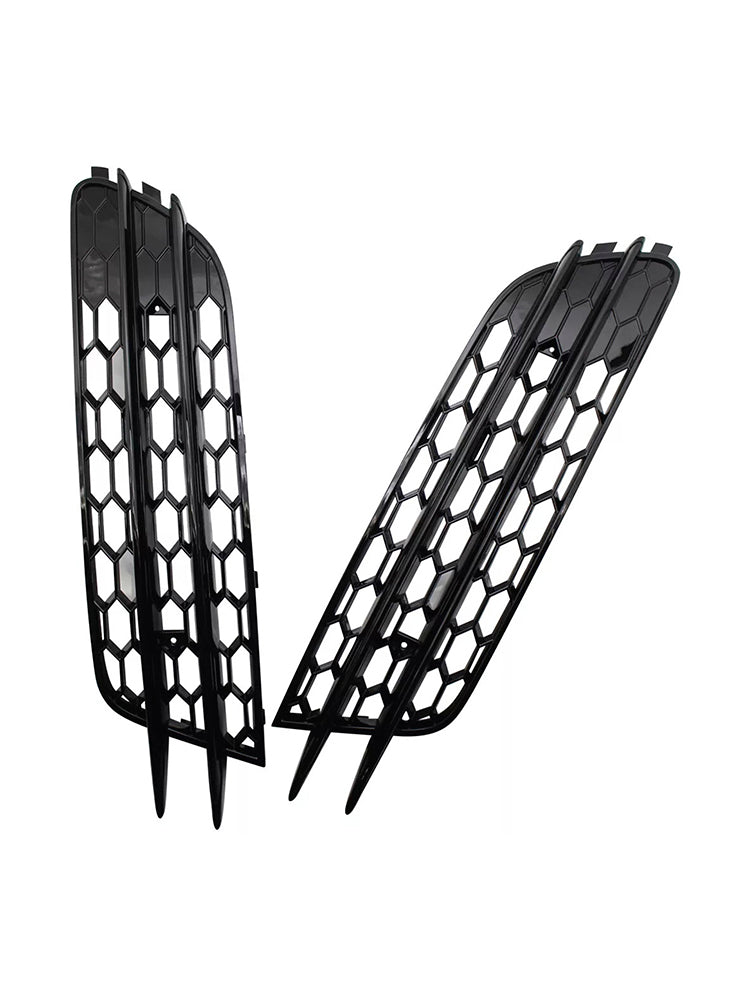 https://cdn.shopify.com/s/files/1/0712/0348/8028/files/5480689efb85e2d555e8ec99ee2cd5b6.jpg?v=1748500095