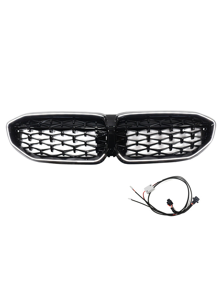 https://cdn.shopify.com/s/files/1/0712/0348/8028/files/54e3f194f295f30ae84ebf0312a040fd.jpg?v=1742009189
