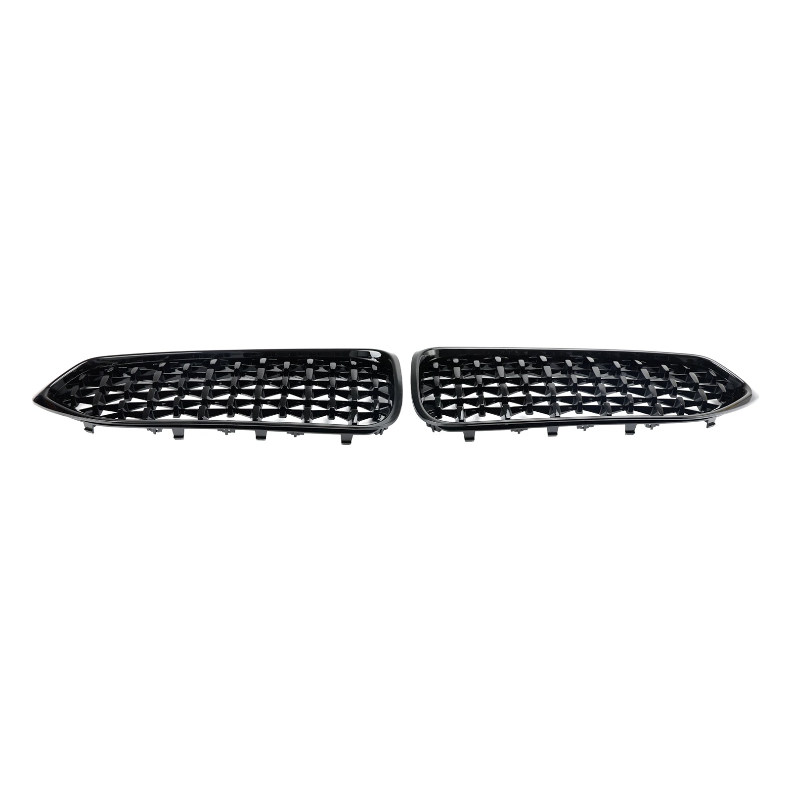 https://cdn.shopify.com/s/files/1/0712/0348/8028/products/551676af08c2973849c78741367bd086.jpg?v=1739266206