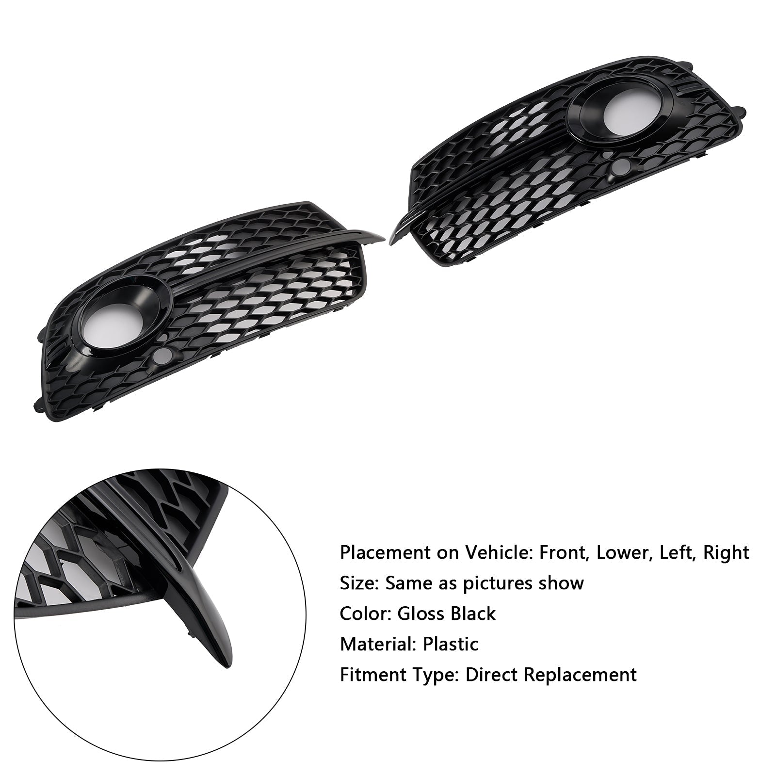 https://cdn.shopify.com/s/files/1/0712/0348/8028/files/556407d7160d842cb13954768f3aa3be.jpg?v=1753927738