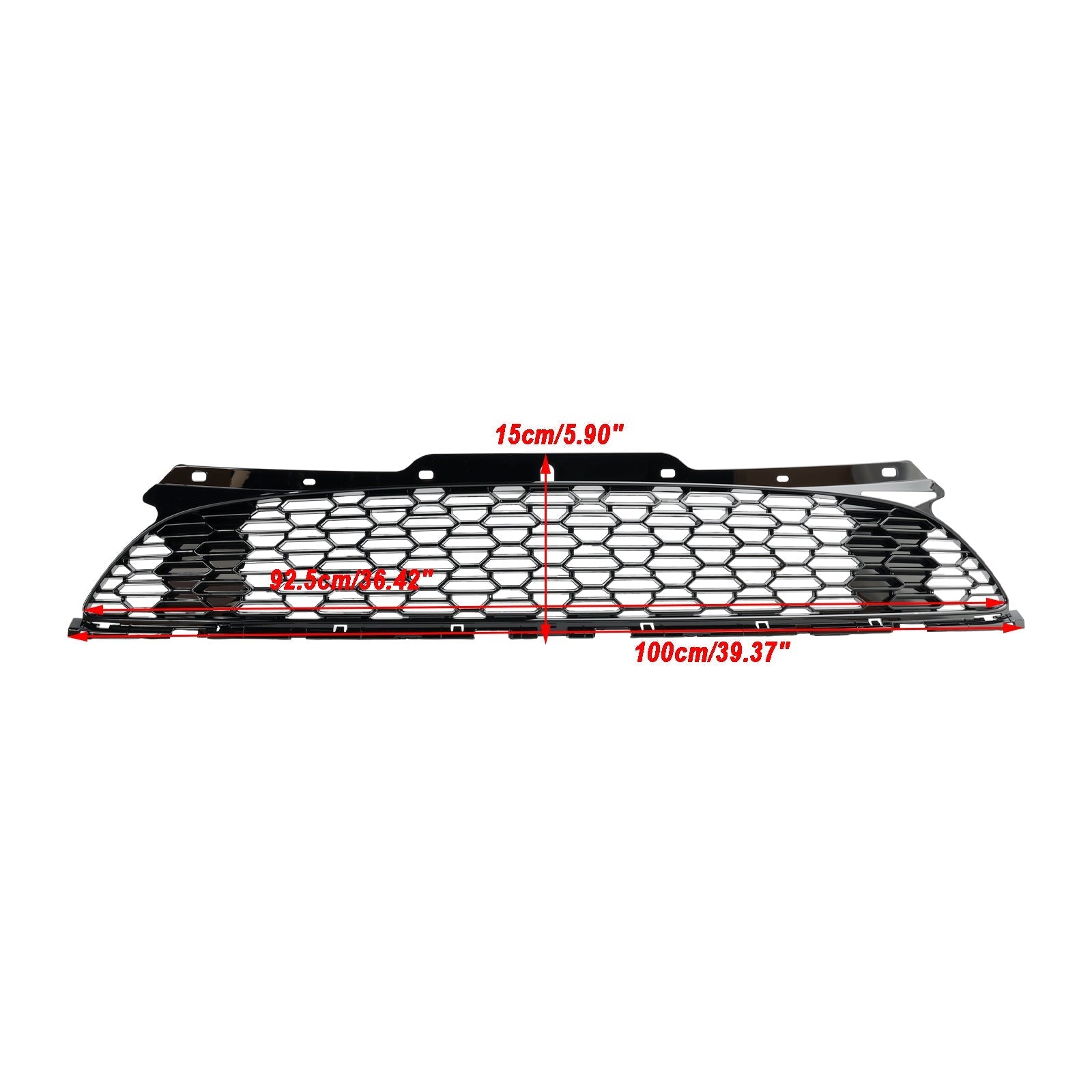 https://cdn.shopify.com/s/files/1/0712/0348/8028/files/55d9ce17a04e78d1c85c1fe871ec5792_c9fa90ef-763c-4a74-8b1c-d0e28b930f25.jpg?v=1739266012