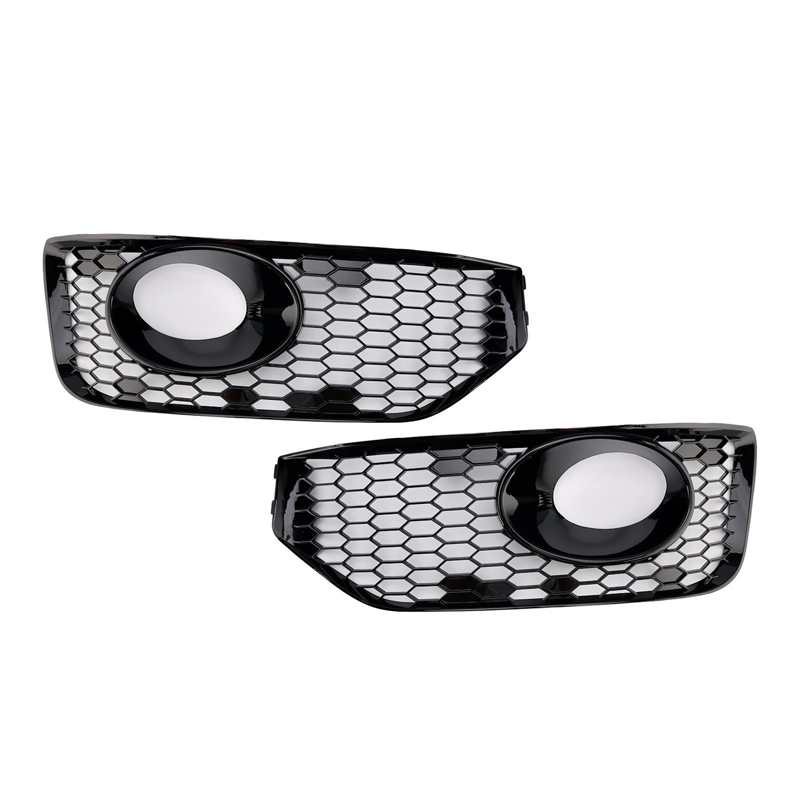 https://cdn.shopify.com/s/files/1/0712/0348/8028/files/56ca82ce9a46b52e4b1eccd3f767bf4e.jpg?v=1758607760