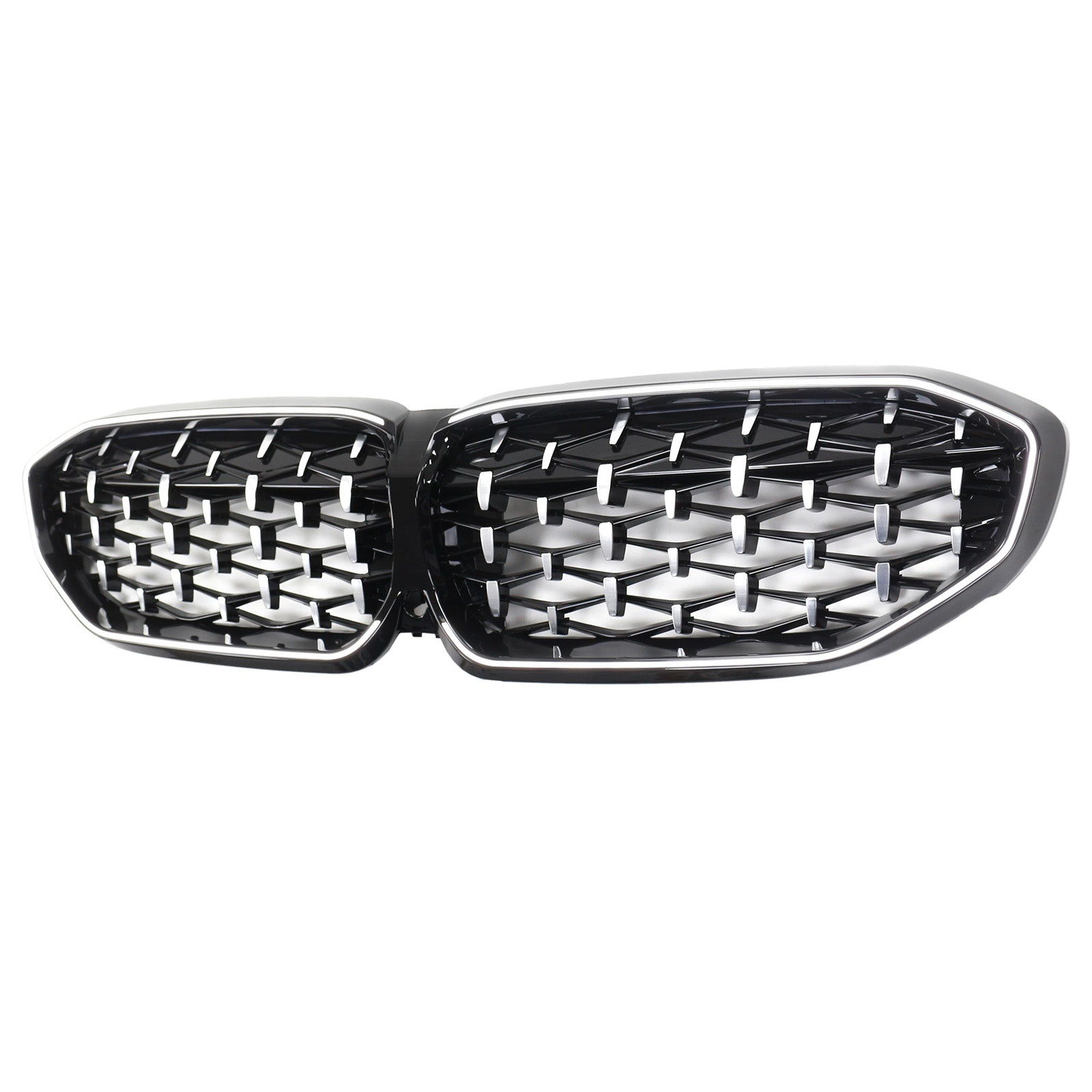 https://cdn.shopify.com/s/files/1/0712/0348/8028/files/56d880aa64e505d0d4095347c149b9e5.jpg?v=1742009193