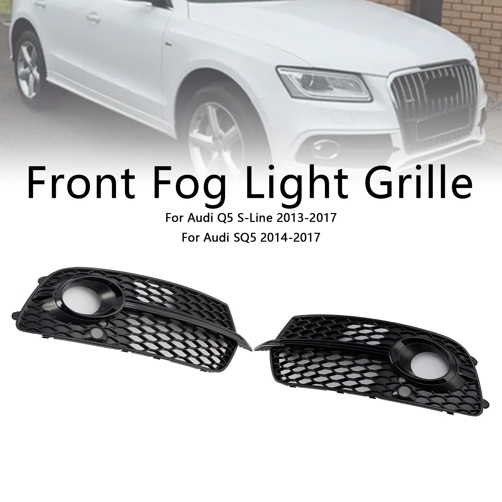 https://cdn.shopify.com/s/files/1/0712/0348/8028/files/56f224ffed2161e9f03f65382537d454.jpg?v=1753927737