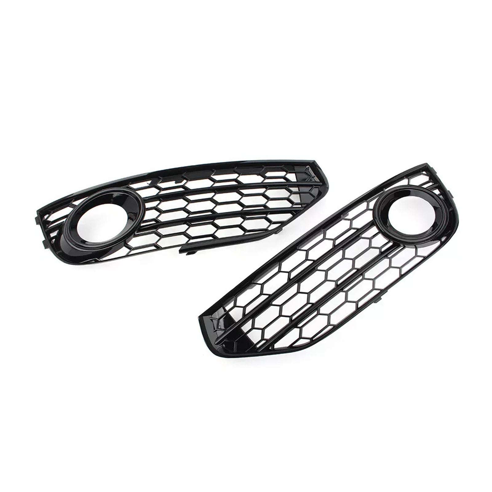 https://cdn.shopify.com/s/files/1/0712/0348/8028/files/574dbd19477ec3bf9dfe79a3d0e2f97b.jpg?v=1748500076