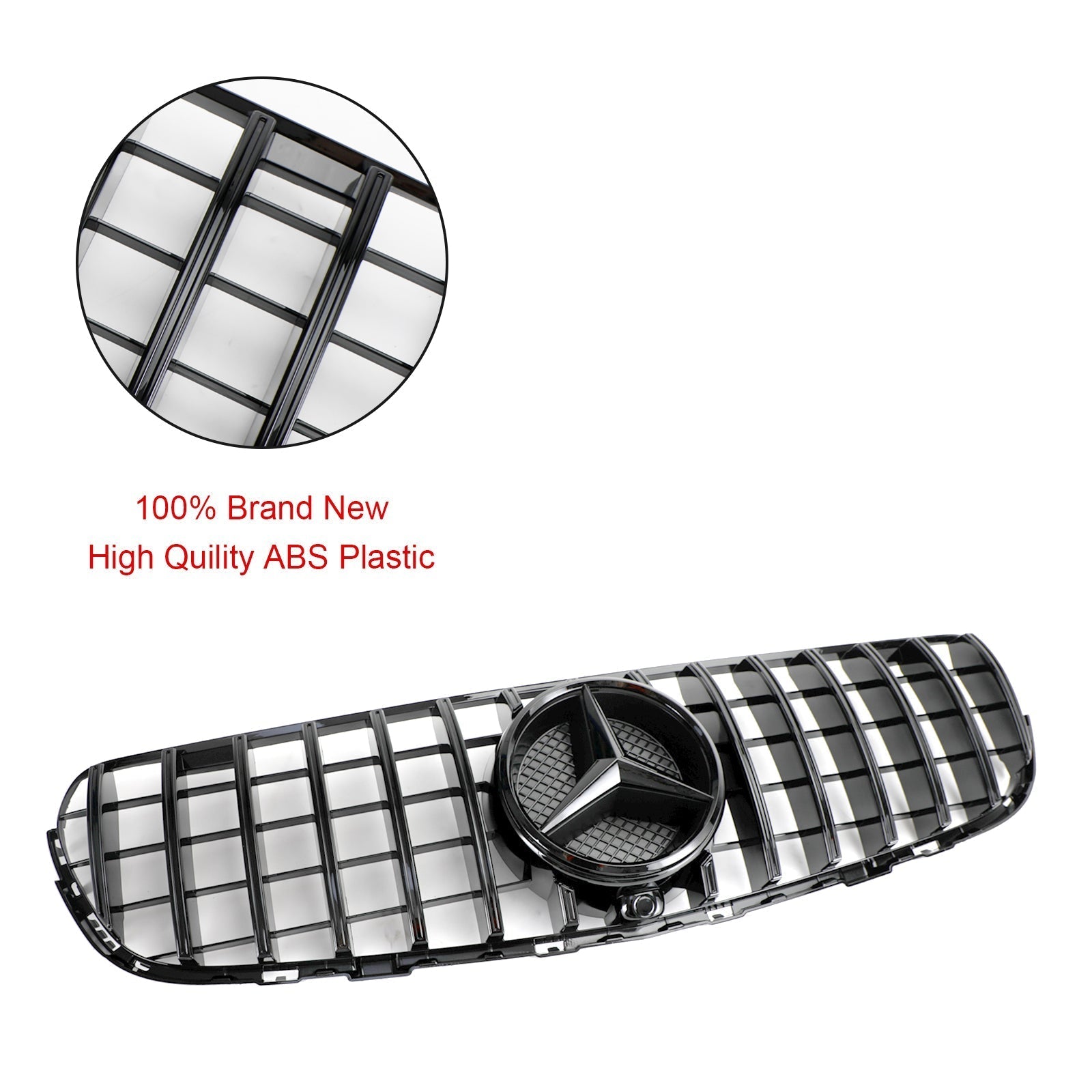 https://cdn.shopify.com/s/files/1/0712/0348/8028/files/5787a9fd93e843a359c4d7140e64ae15_0a3165fb-2f55-4a01-a367-0345e04414d1.jpg?v=1753274344