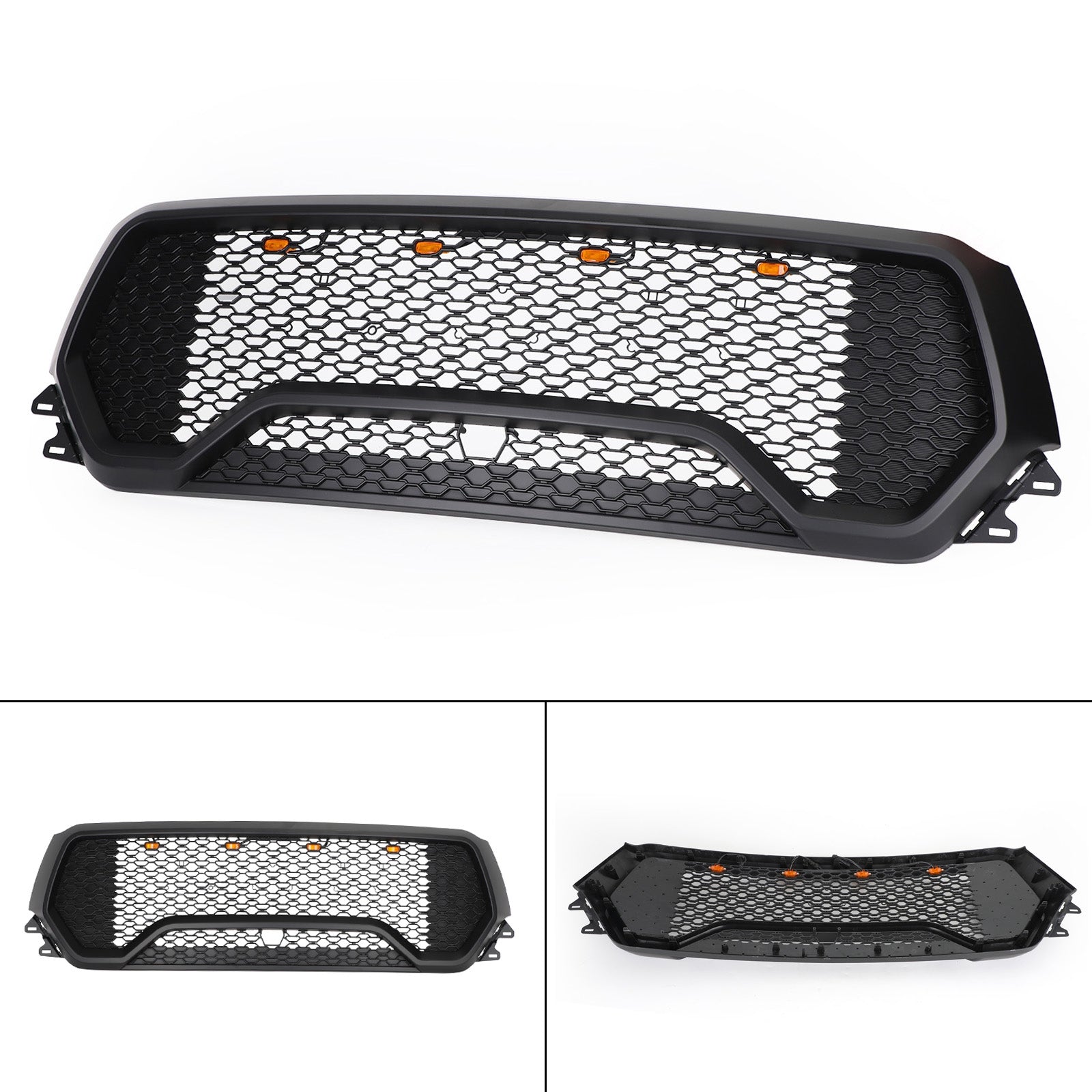 https://cdn.shopify.com/s/files/1/0712/0348/8028/files/57d7339720f9ddddf9f2e4aa21e098d0.jpg?v=1739267389