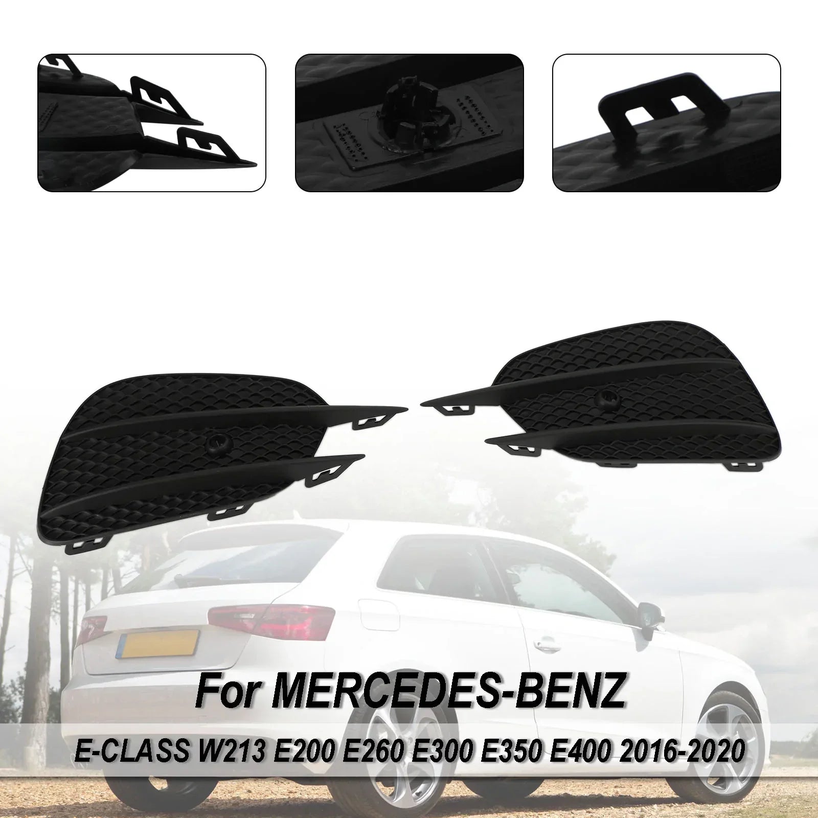 https://cdn.shopify.com/s/files/1/0712/0348/8028/products/58118f14dd1bdddadb0aa94b3f3d25b9.webp?v=1739157513
