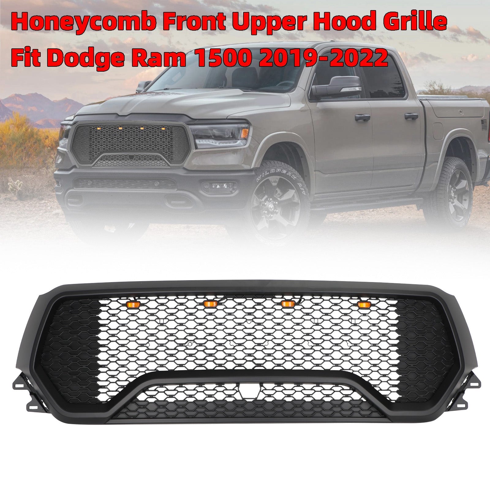 https://cdn.shopify.com/s/files/1/0712/0348/8028/files/5844402a65b3a89836f1cc7030087ea7.jpg?v=1739267389