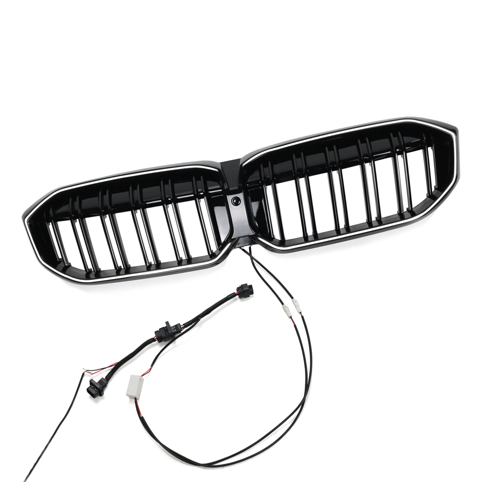 https://cdn.shopify.com/s/files/1/0712/0348/8028/products/58bd143c24ef00a5560708284066075e.jpg?v=1739266163