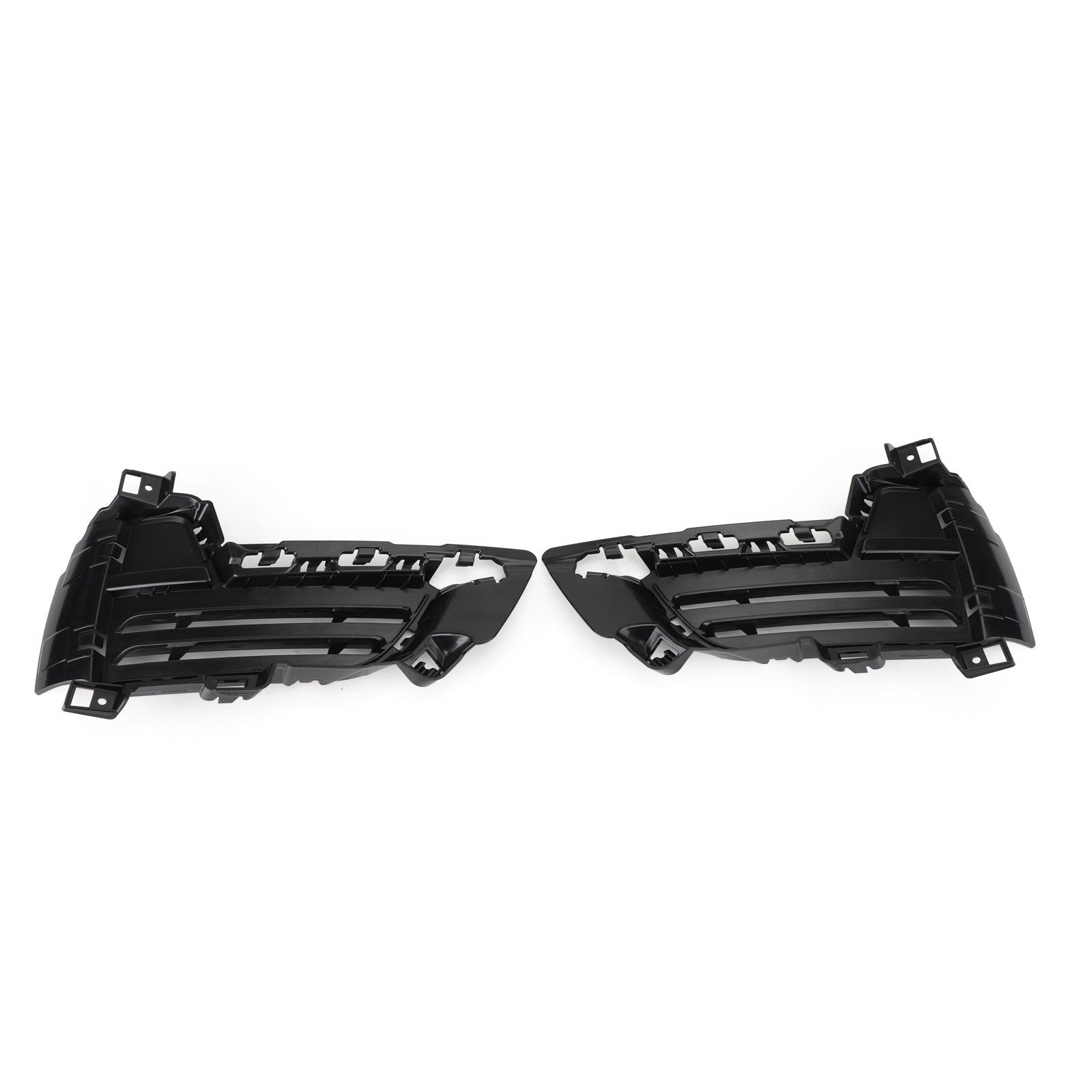 https://cdn.shopify.com/s/files/1/0712/0348/8028/products/58e76df8a58267e29f0916f04dffcfec.jpg?v=1677125823