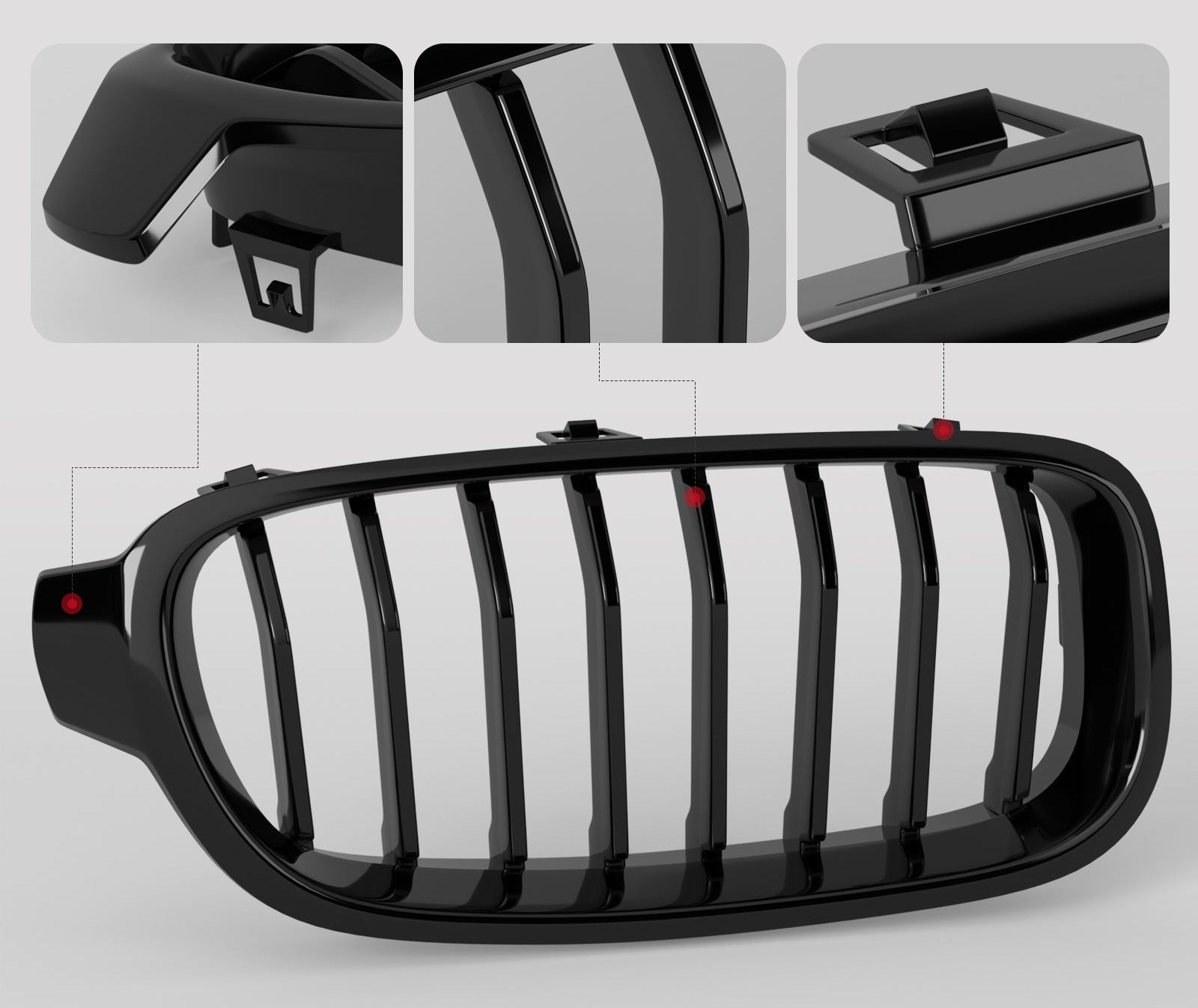 https://cdn.shopify.com/s/files/1/0712/0348/8028/files/5_0496b206-64e8-40fe-8f07-5db4ac6e9fcc.jpg?v=1752227245