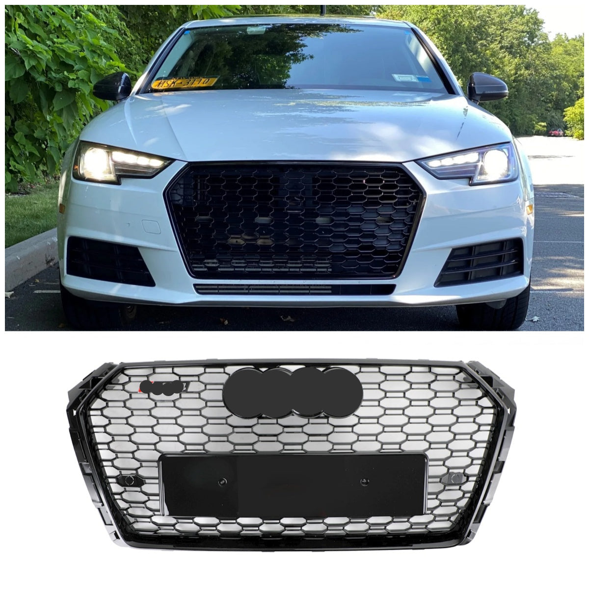 https://cdn.shopify.com/s/files/1/0712/0348/8028/files/5_aa1f7e18-50fe-4f87-b3f3-2d96b395c198.jpg?v=1773478052