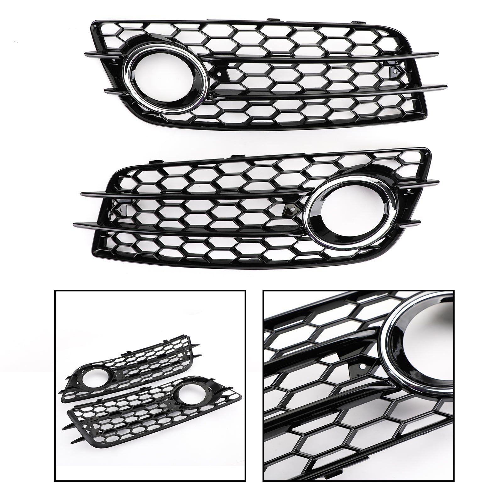 https://cdn.shopify.com/s/files/1/0712/0348/8028/products/5b643adb9fa2ac998919c09a3c171472.jpg?v=1753274392