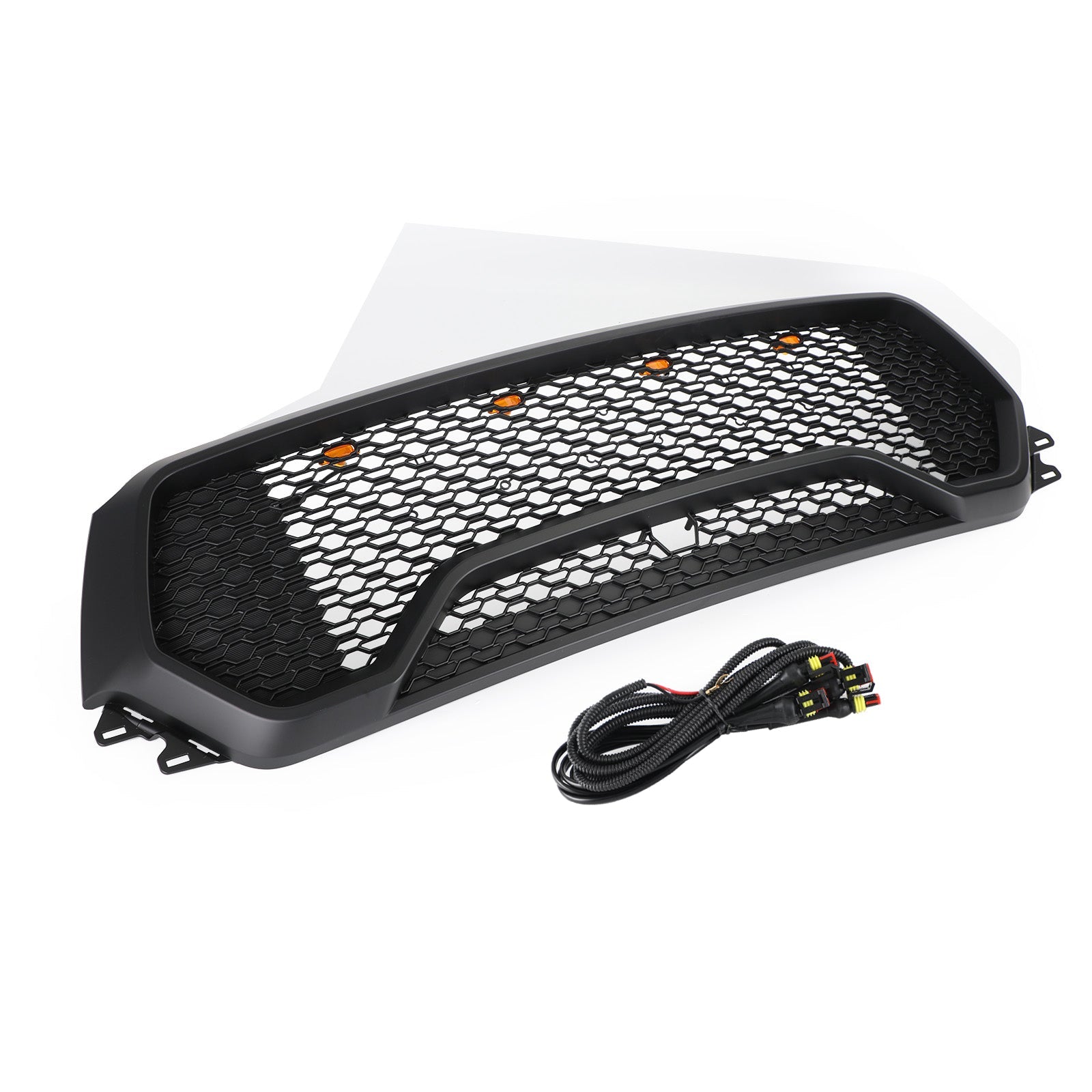 https://cdn.shopify.com/s/files/1/0712/0348/8028/files/5be9e9c0b9557f2d95b15f6712c897e0.jpg?v=1739266746