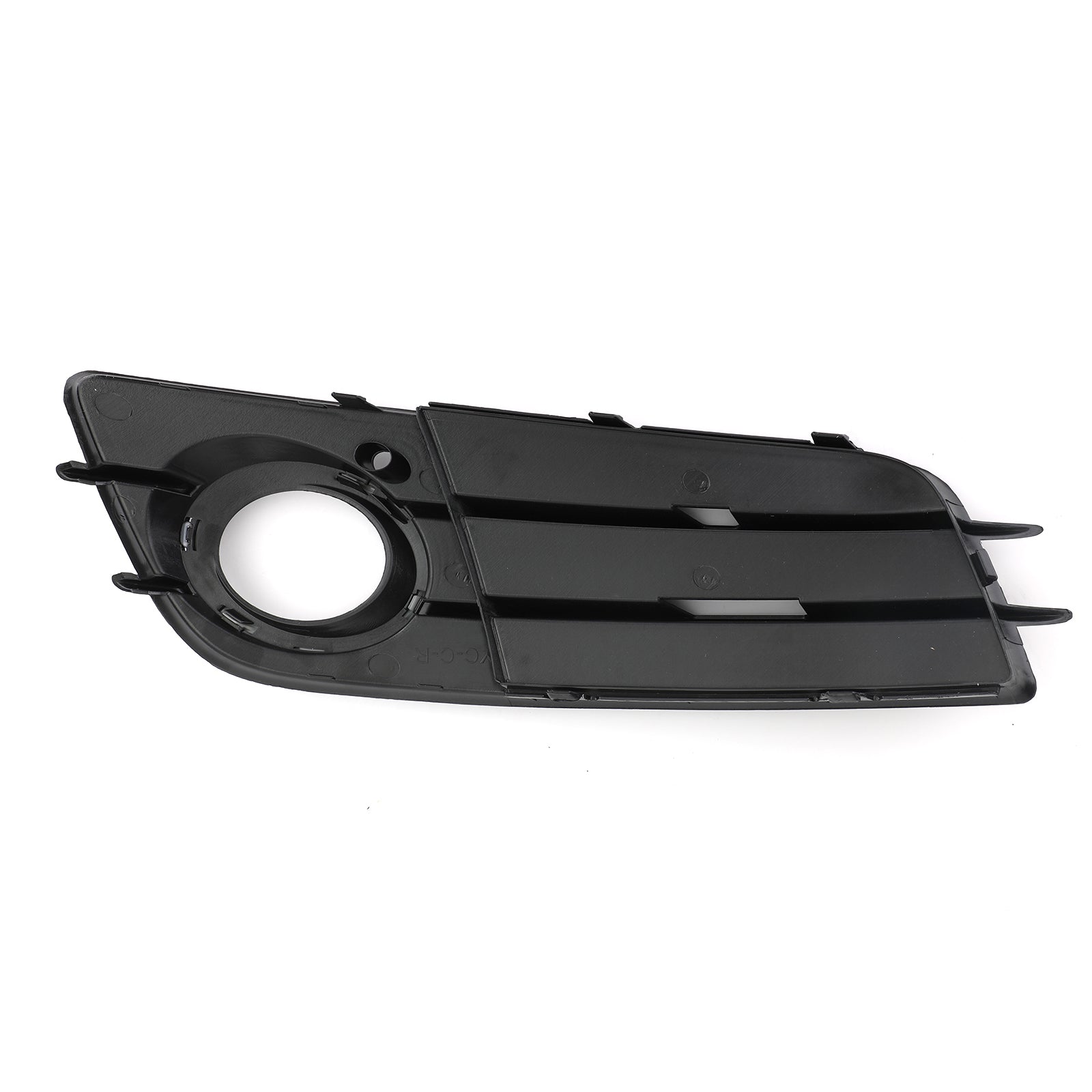 https://cdn.shopify.com/s/files/1/0712/0348/8028/products/5bf09fa2ae22378d2b9b2c9cadb44234_ab901862-7cb0-47c4-90be-3edbcadaaa01.jpg?v=1677068187