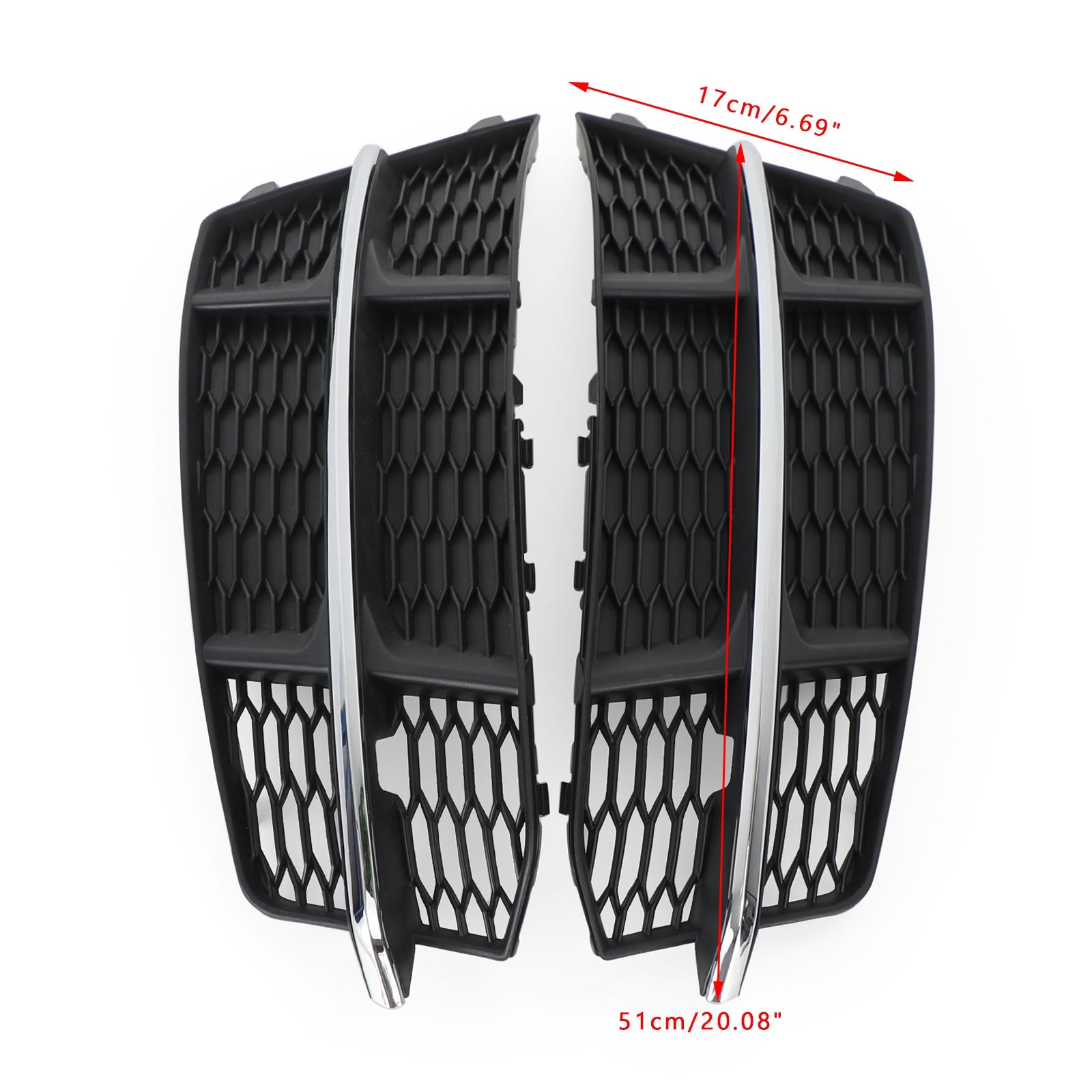 https://cdn.shopify.com/s/files/1/0712/0348/8028/products/5c6aaa482f8e7f679d3b9f10abf89f5d.jpg?v=1752839600