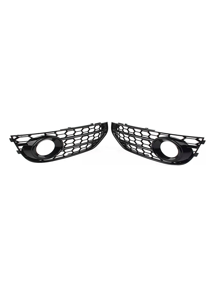 https://cdn.shopify.com/s/files/1/0712/0348/8028/files/5cc3d1911ff465f3ad0f775926b4da7a.jpg?v=1748500076