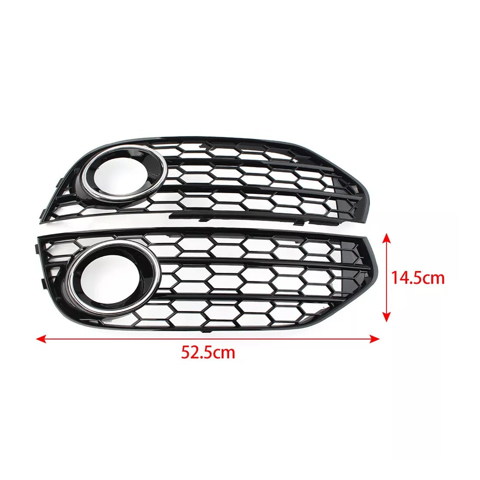 https://cdn.shopify.com/s/files/1/0712/0348/8028/files/5ce3534f010a935e83818c30ba7326d1.jpg?v=1748500076