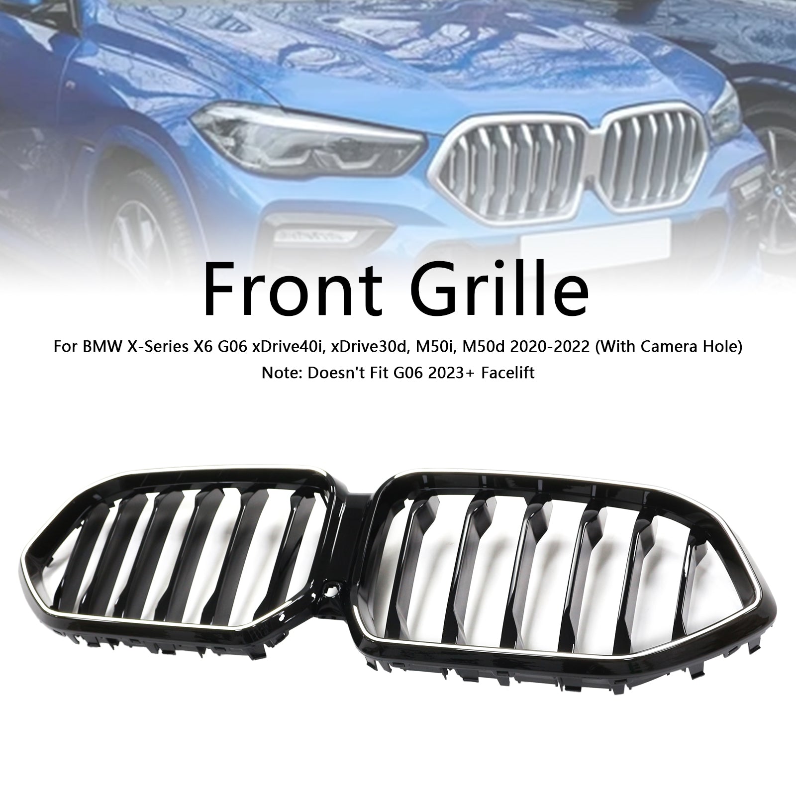 https://cdn.shopify.com/s/files/1/0712/0348/8028/files/5d4b351c56bc97098b0772997e769751.jpg?v=1741248109