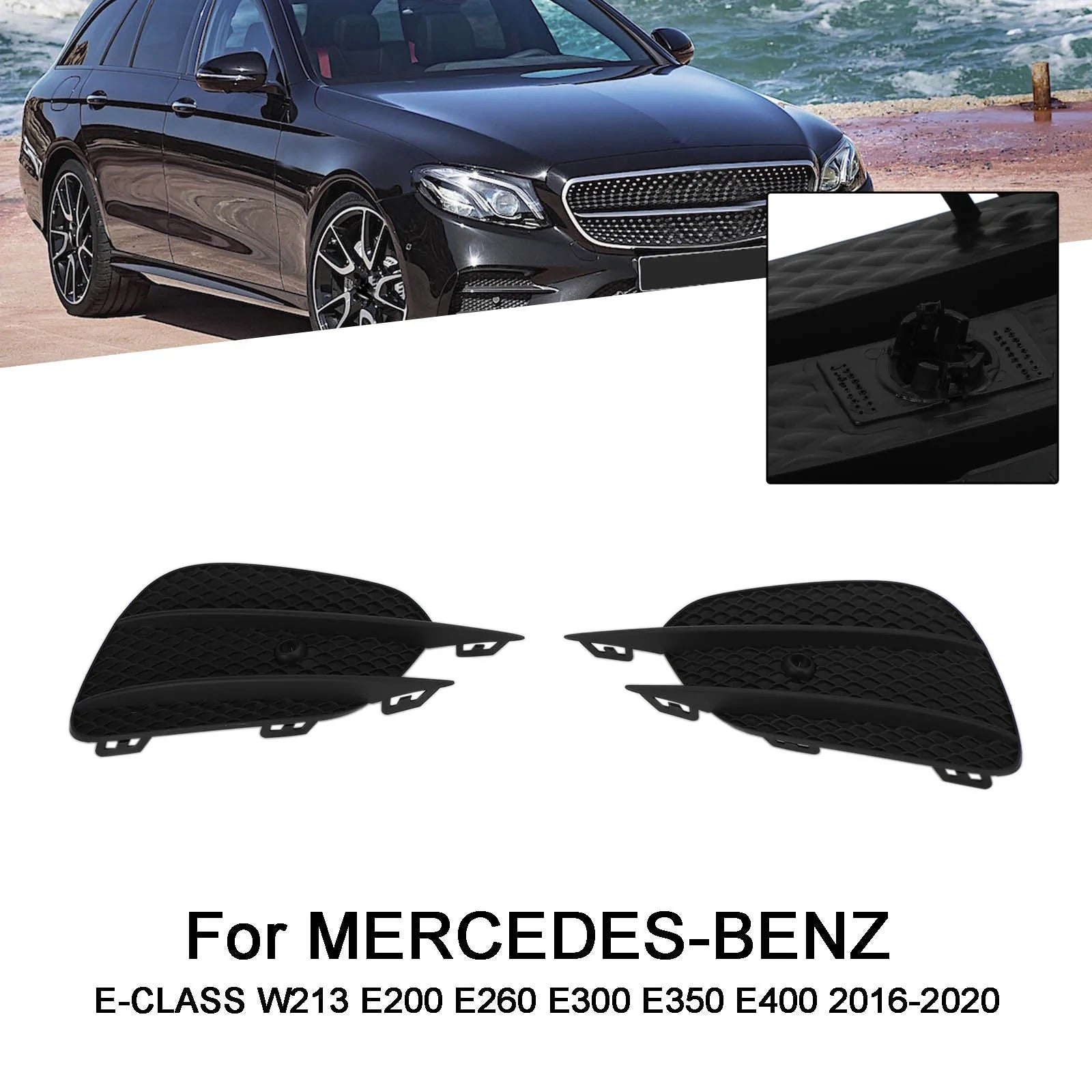 https://cdn.shopify.com/s/files/1/0712/0348/8028/products/5ebdd5cdbf2824d2c2f91a4a3898a4fb.webp?v=1739157513