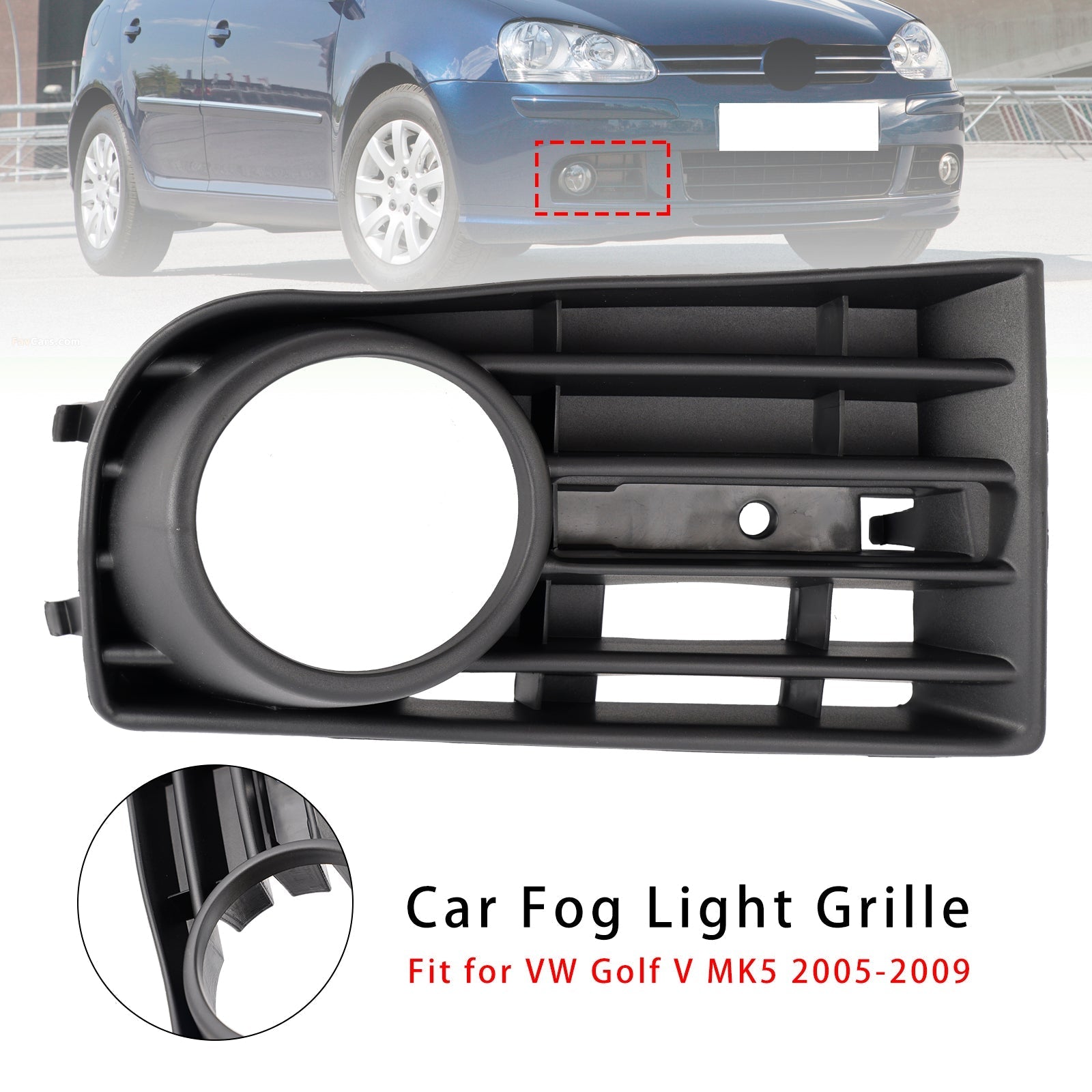 https://cdn.shopify.com/s/files/1/0712/0348/8028/files/5efda1d0e6174c17b8dc91cc8d3a3ab1.jpg?v=1748496640