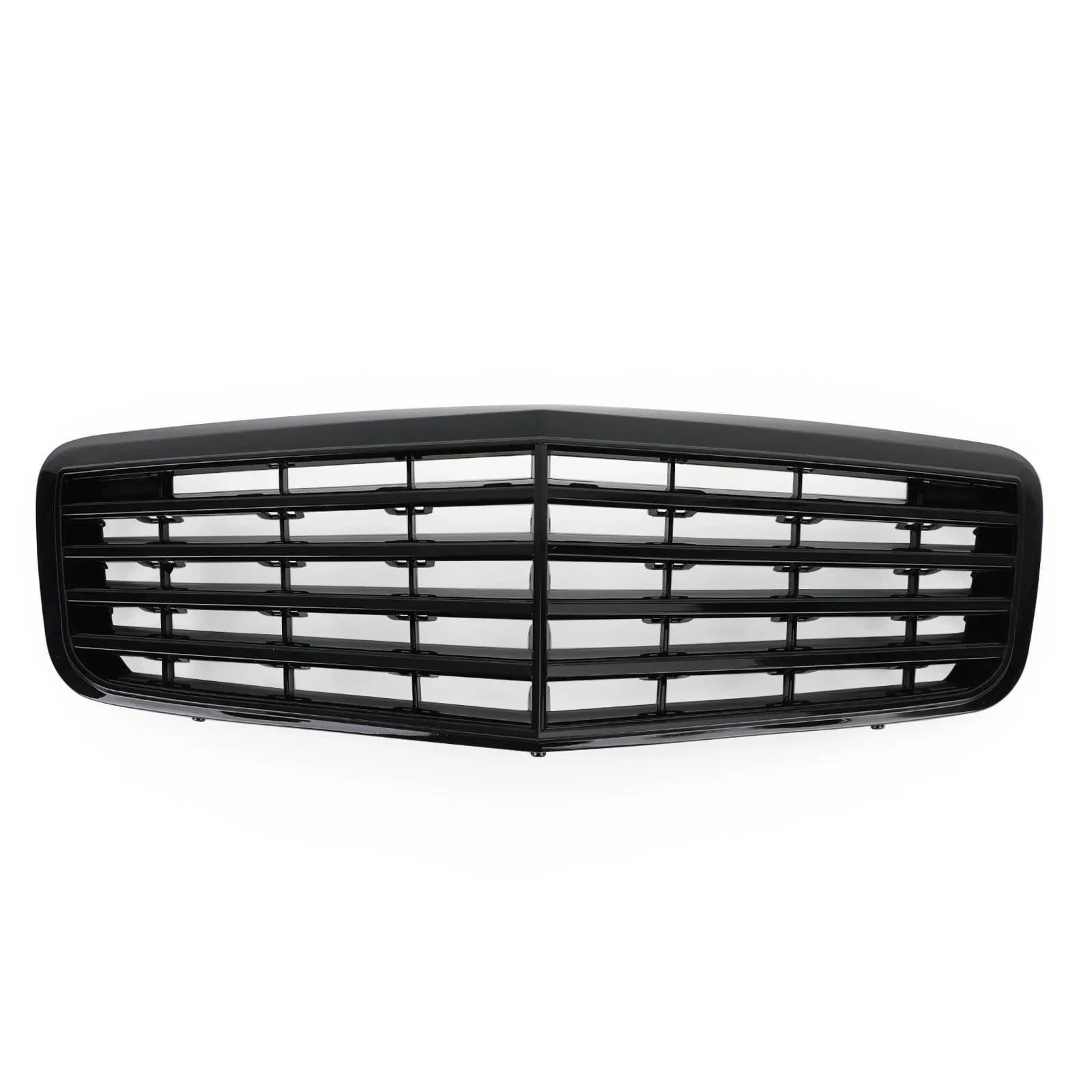 https://cdn.shopify.com/s/files/1/0712/0348/8028/products/5ff3a608b6783be7c0d956eb43ace639.webp?v=1755327773