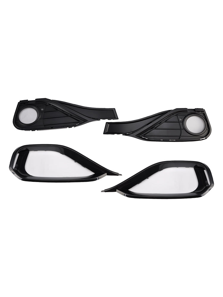 https://cdn.shopify.com/s/files/1/0712/0348/8028/files/6040dd3e5d58b8e0d82feb144d4244db.jpg?v=1758607781